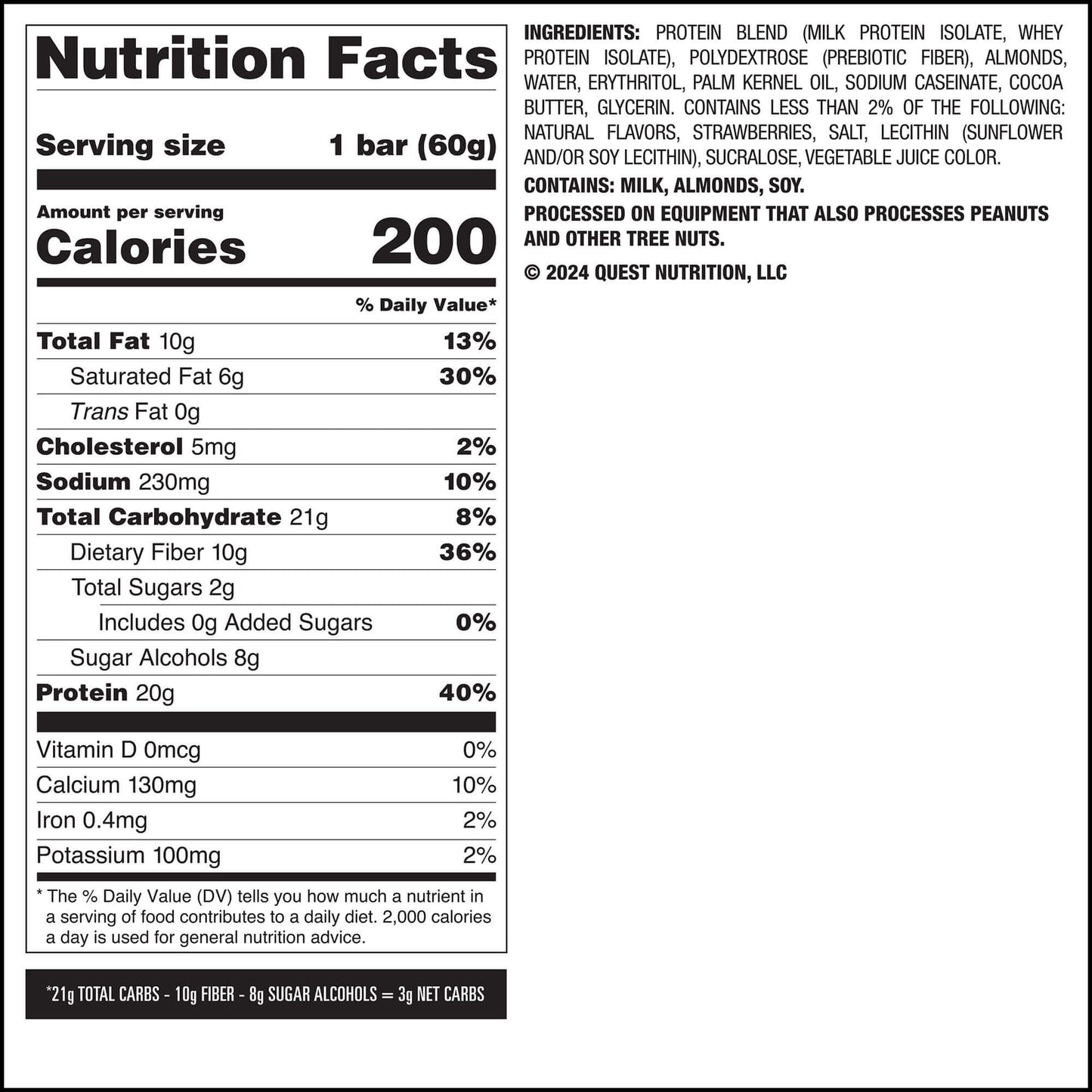 strawberry-shortcake-protein-bar-r6 qst-015665-strawberry-shortcake-protein-bar_4-ct-box__7.jpg