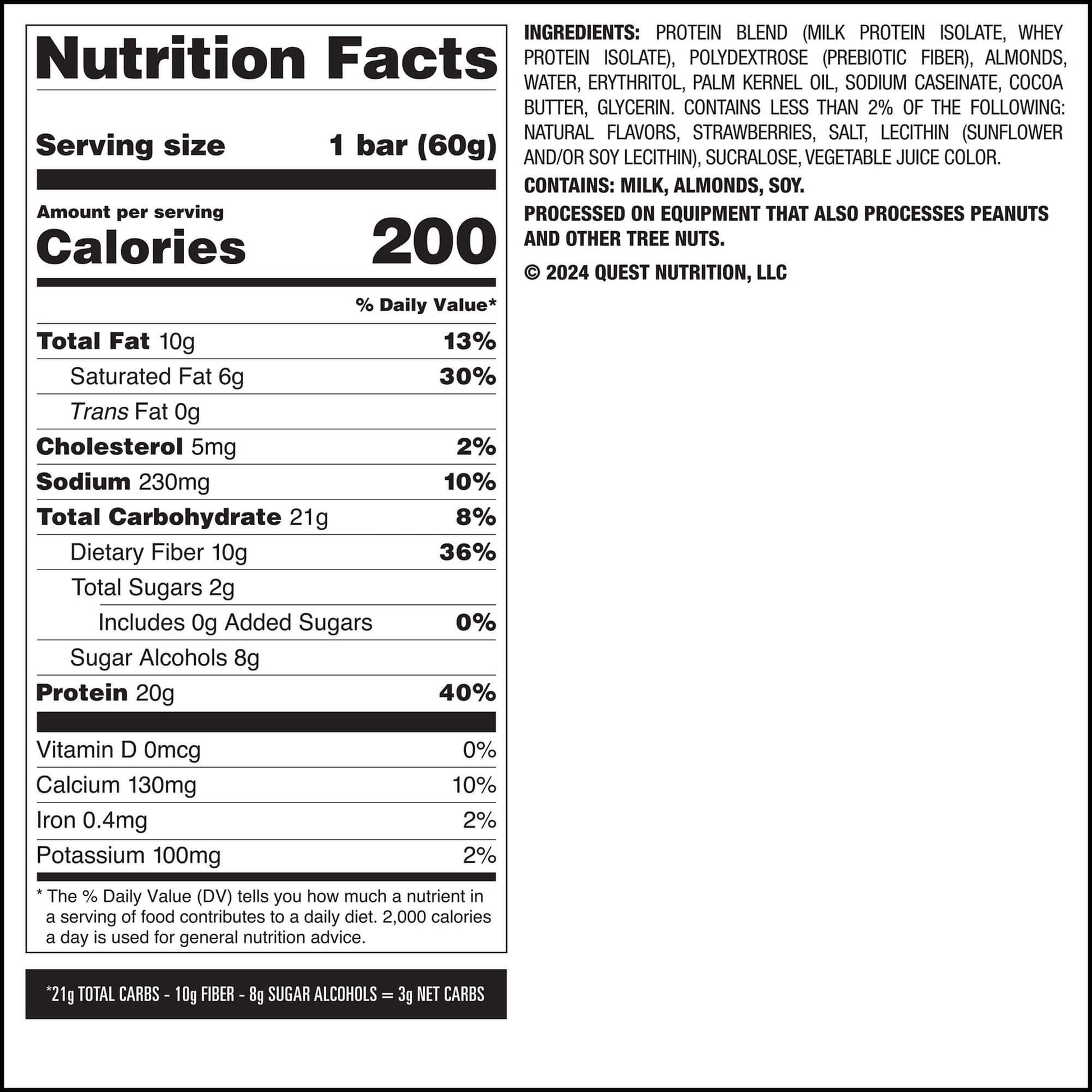 strawberry-shortcake-protein-bar-r6 qst-015665-strawberry-shortcake-protein-bar_4-ct-box__7.jpg