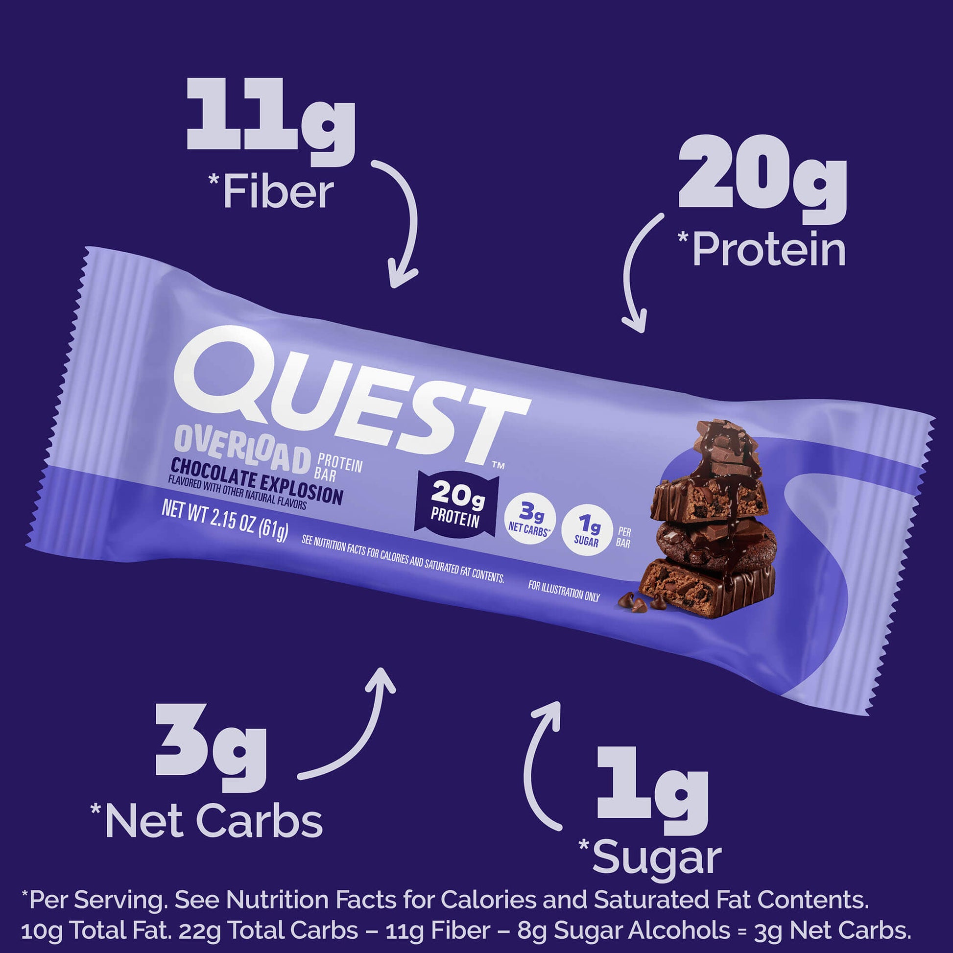 chocolate-explosion-overload-bar-t7 qst-015795-chocolate-explosion-overload-bar_2.jpg