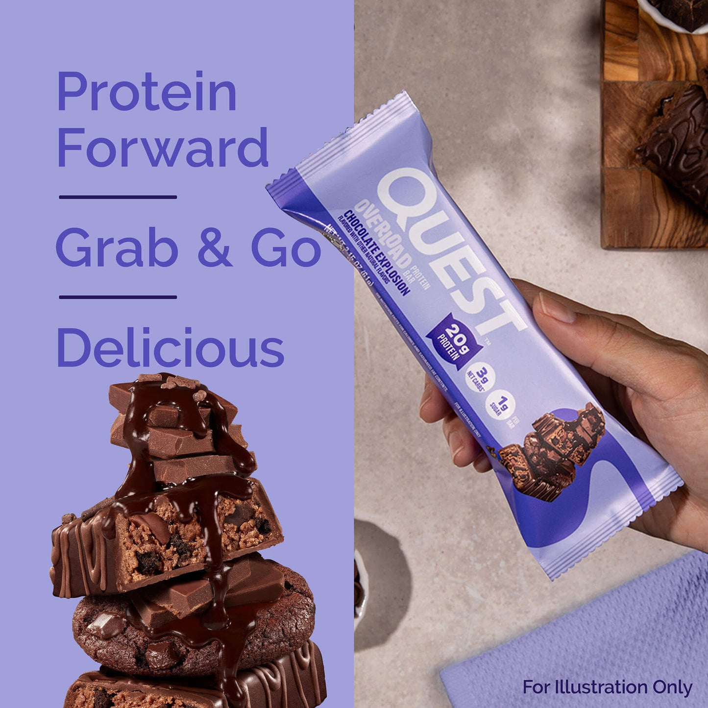 chocolate-explosion-overload-bar-t7 qst-015795-chocolate-explosion-overload-bar_3.jpg