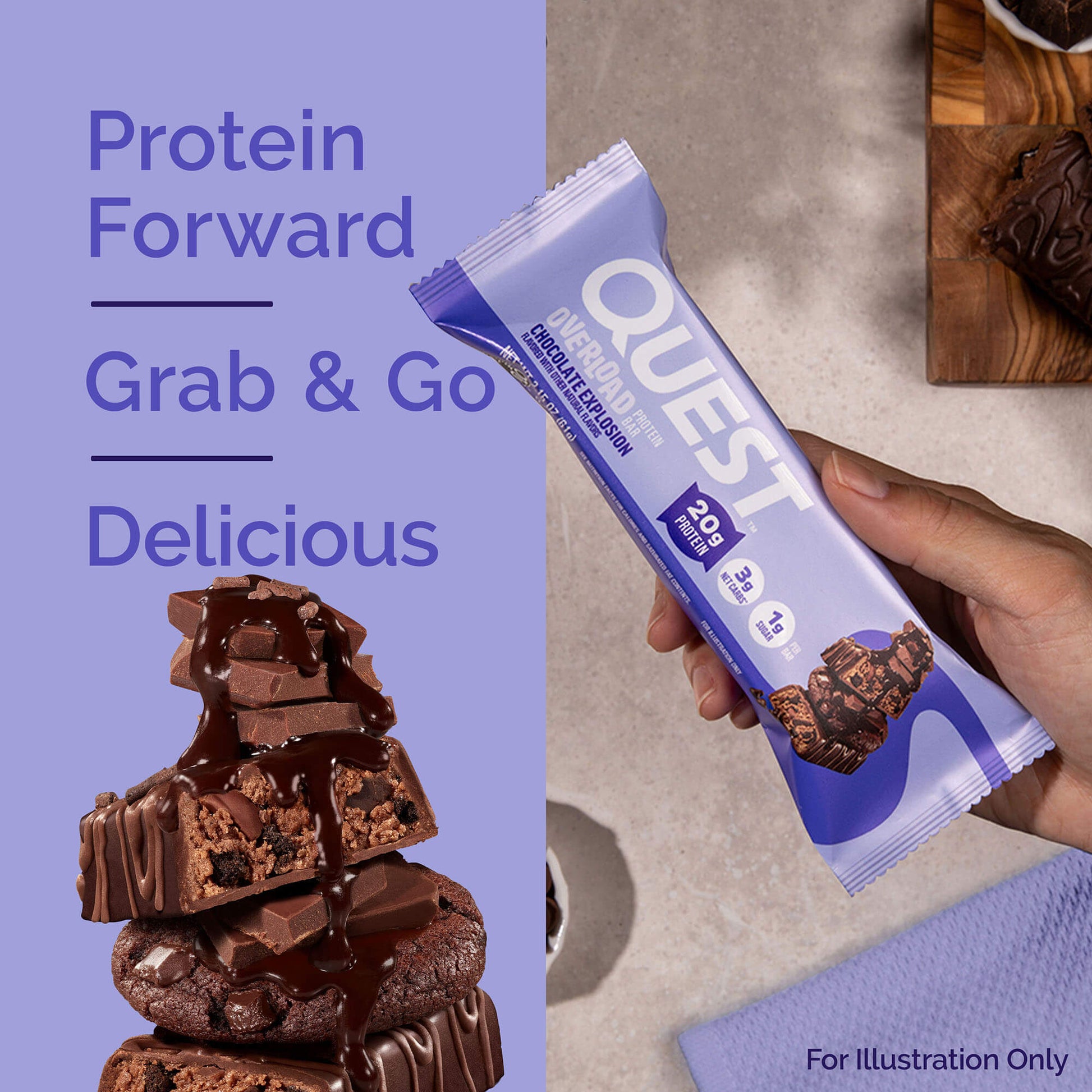 chocolate-explosion-overload-bar-t7 qst-015795-chocolate-explosion-overload-bar_3.jpg
