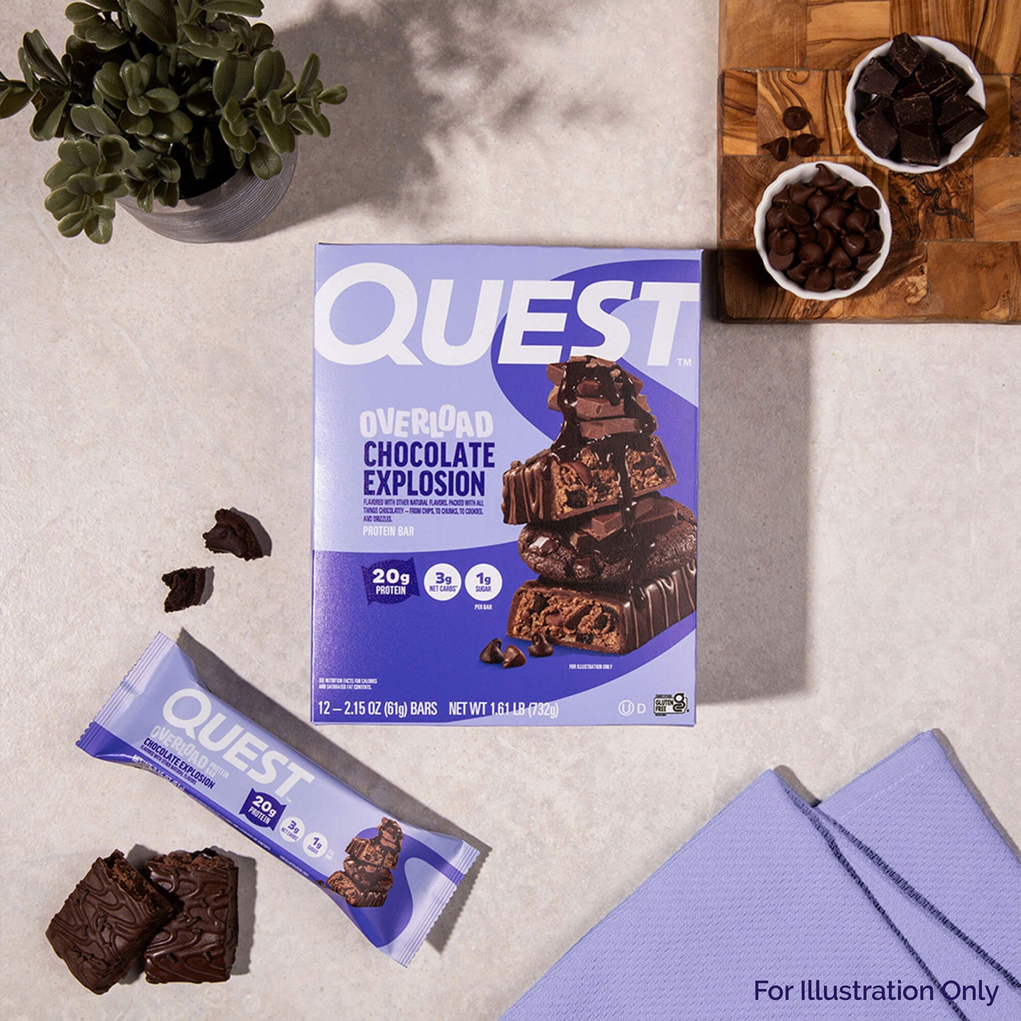 chocolate-explosion-overload-bar-t7 qst-015795-chocolate-explosion-overload-bar_4.jpg
