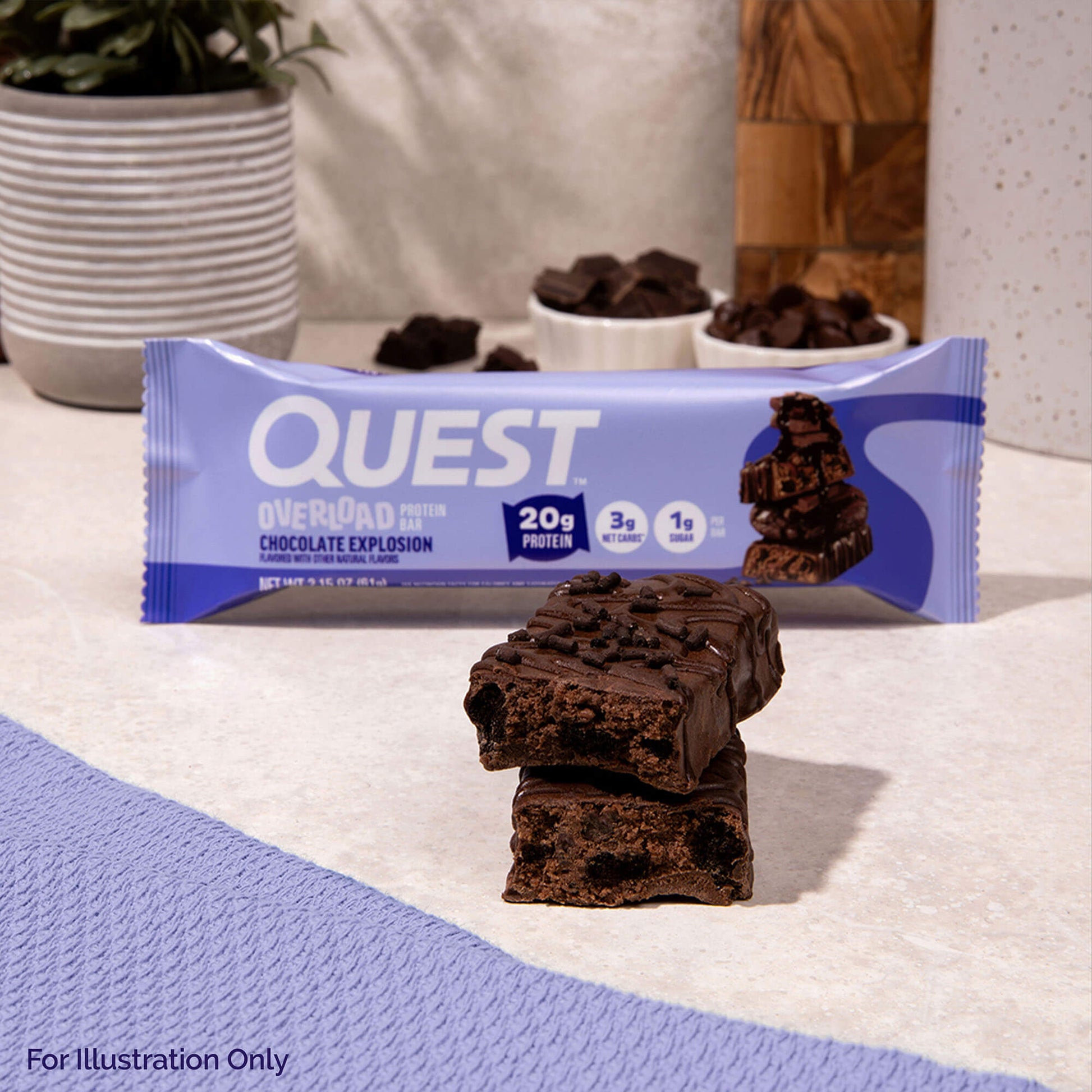 chocolate-explosion-overload-bar-t7 qst-015795-chocolate-explosion-overload-bar_5.jpg