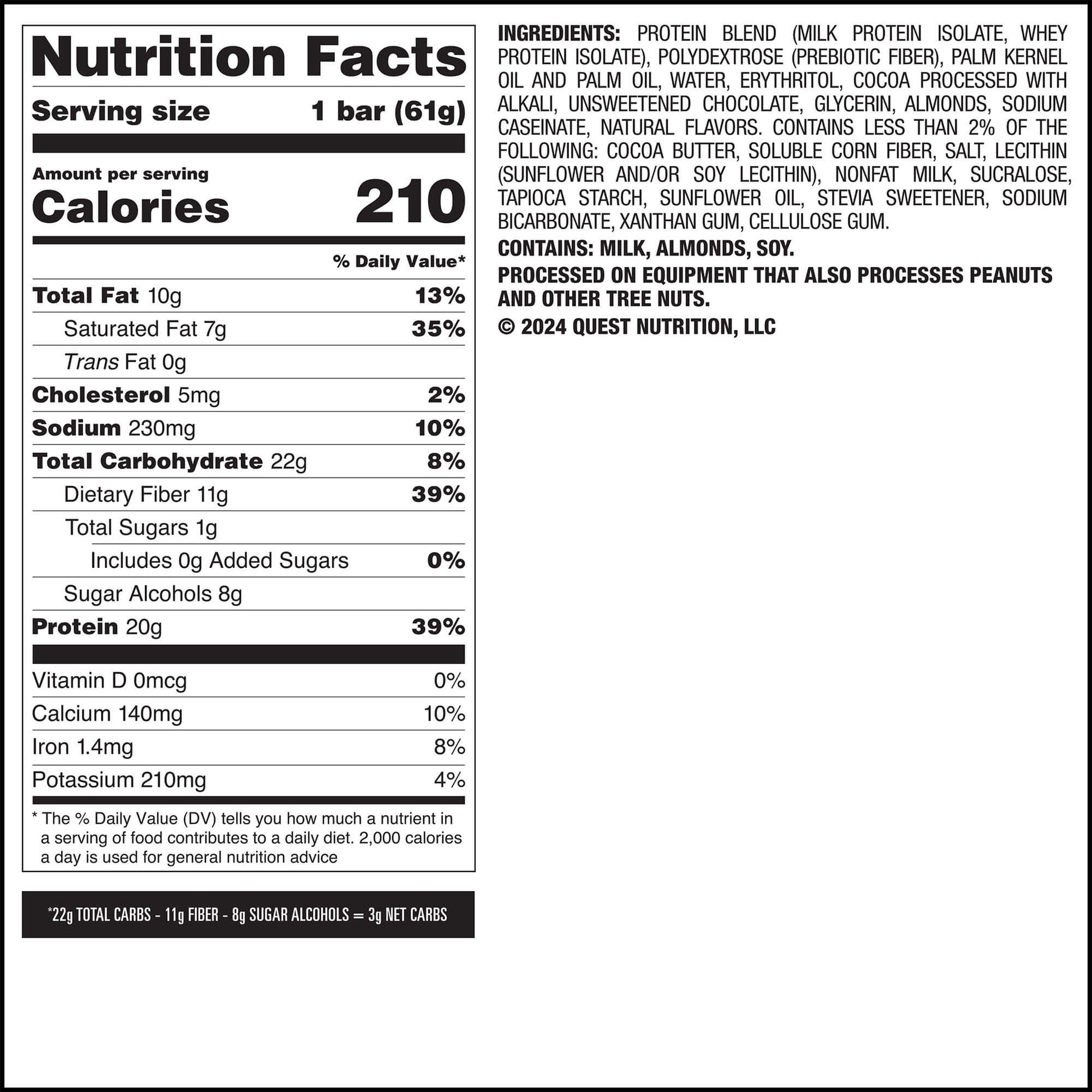 chocolate-explosion-overload-bar-t7 qst-015795-chocolate-explosion-overload-bar_6.jpg