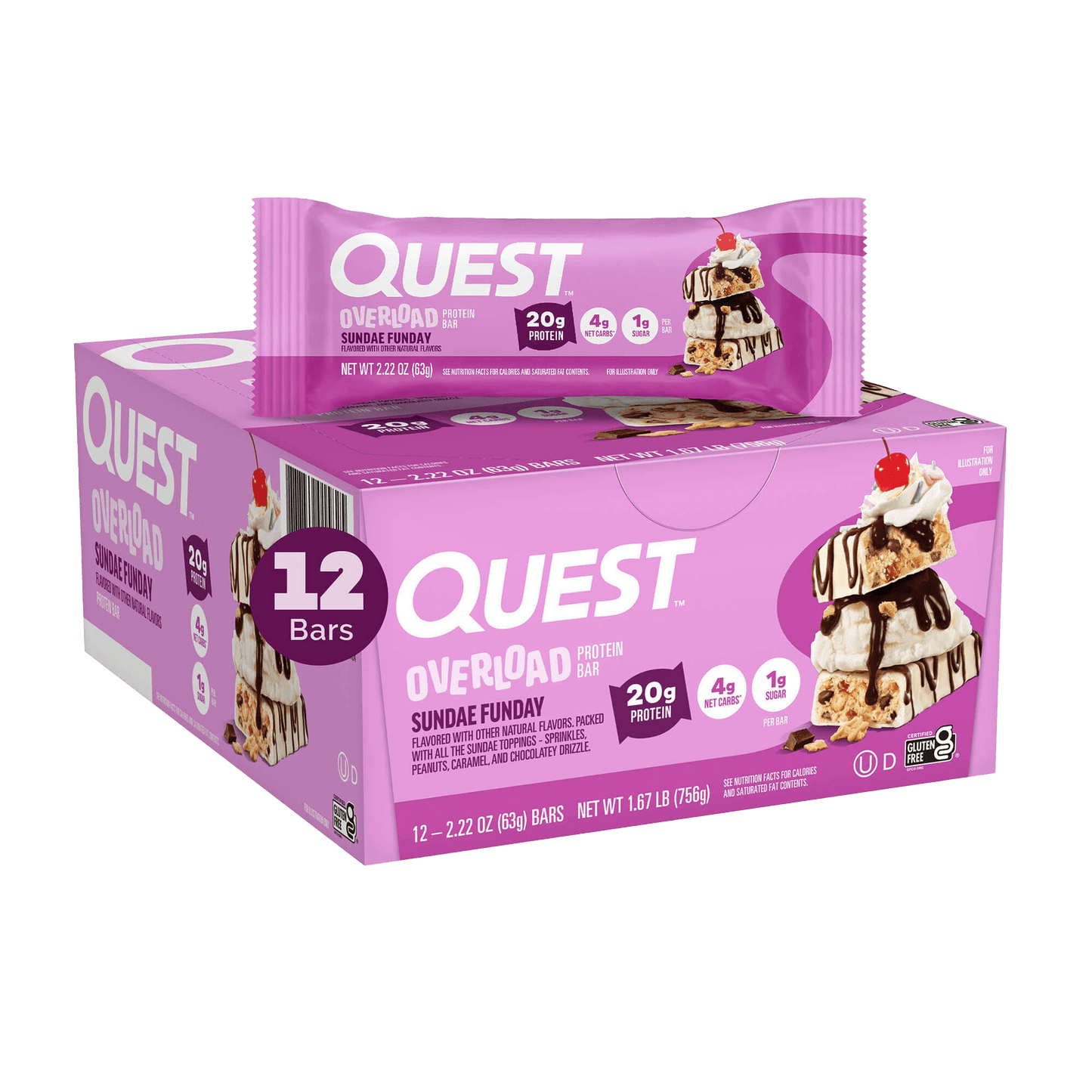 sundae-funday-overload-bar-v7 qst-015825-sundae-funday-overload-bar_1.png