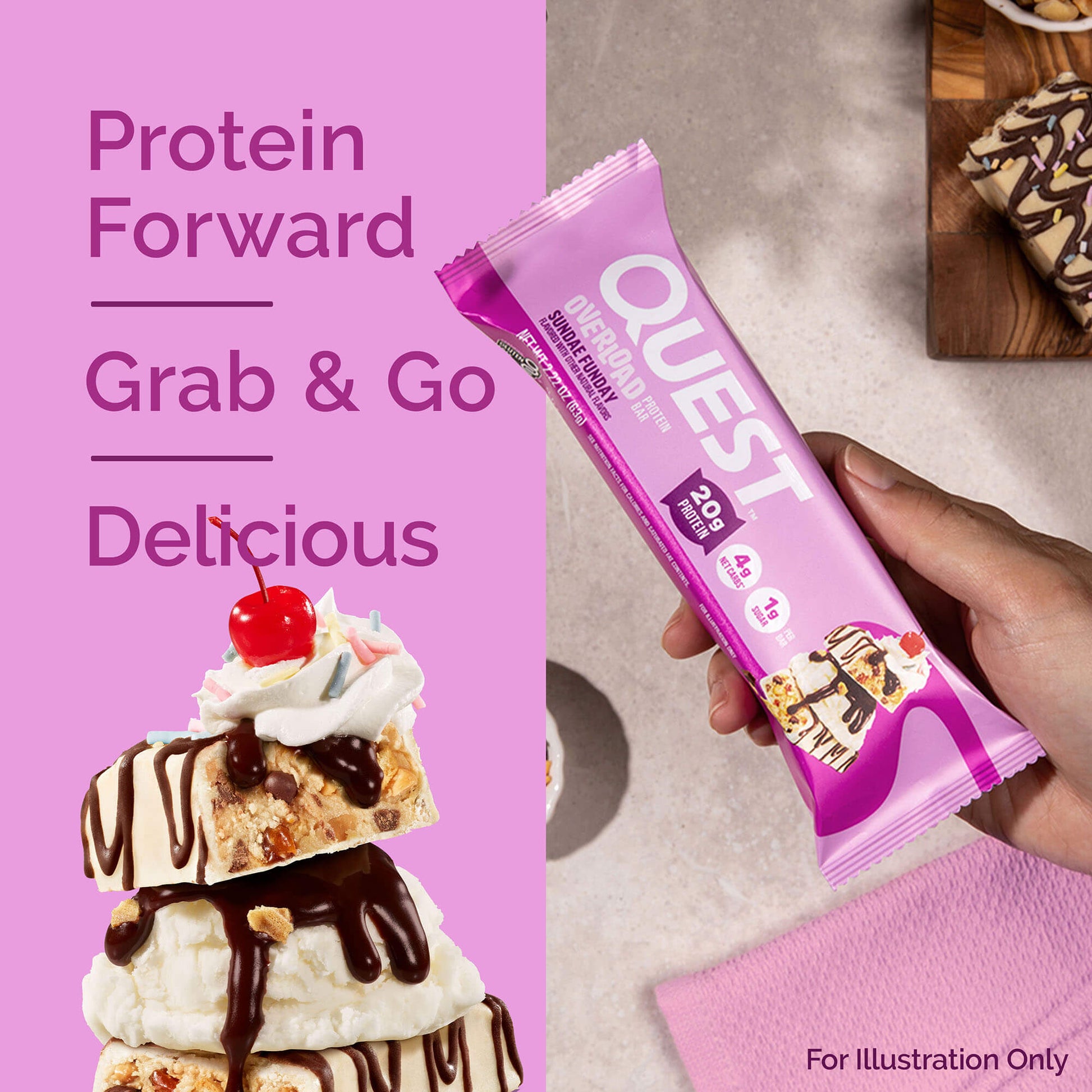 sundae-funday-overload-bar-v7 qst-015825-sundae-funday-overload-bar_3.jpg
