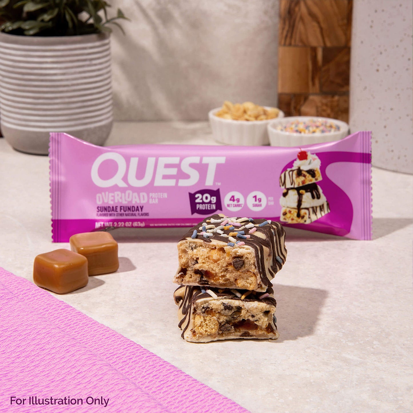 sundae-funday-overload-bar-v7 qst-015825-sundae-funday-overload-bar_5.jpg