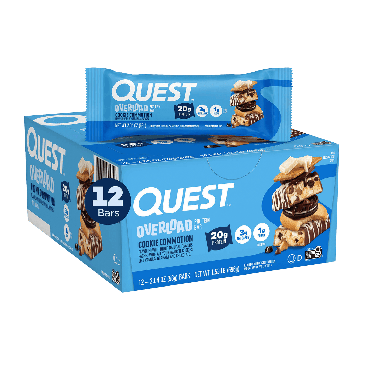 cookie-commotion-overload-bar-a4 qst-015856-cookie-commotion-overload-bar_1.png