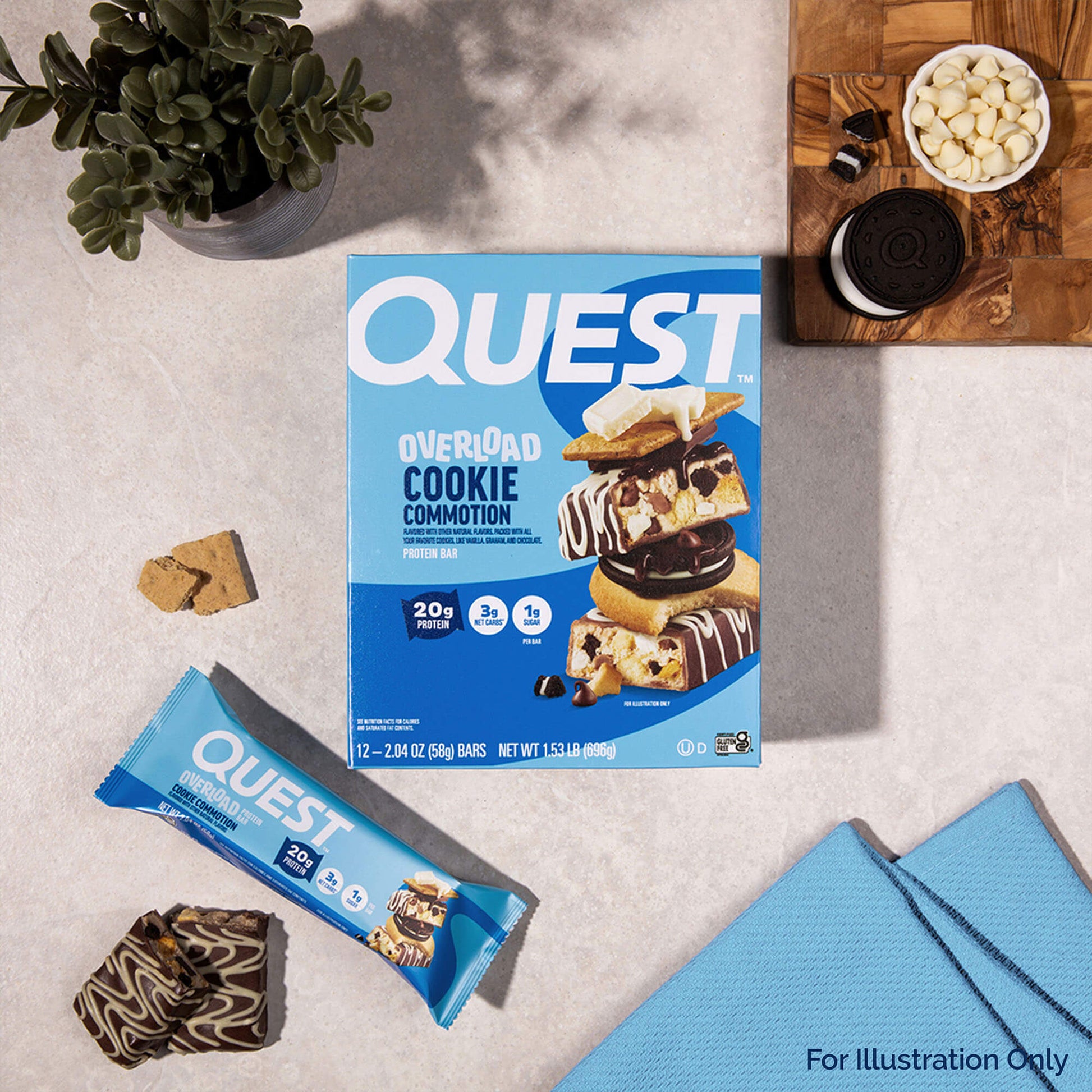 cookie-commotion-overload-bar-a4 qst-015856-cookie-commotion-overload-bar_4.jpg