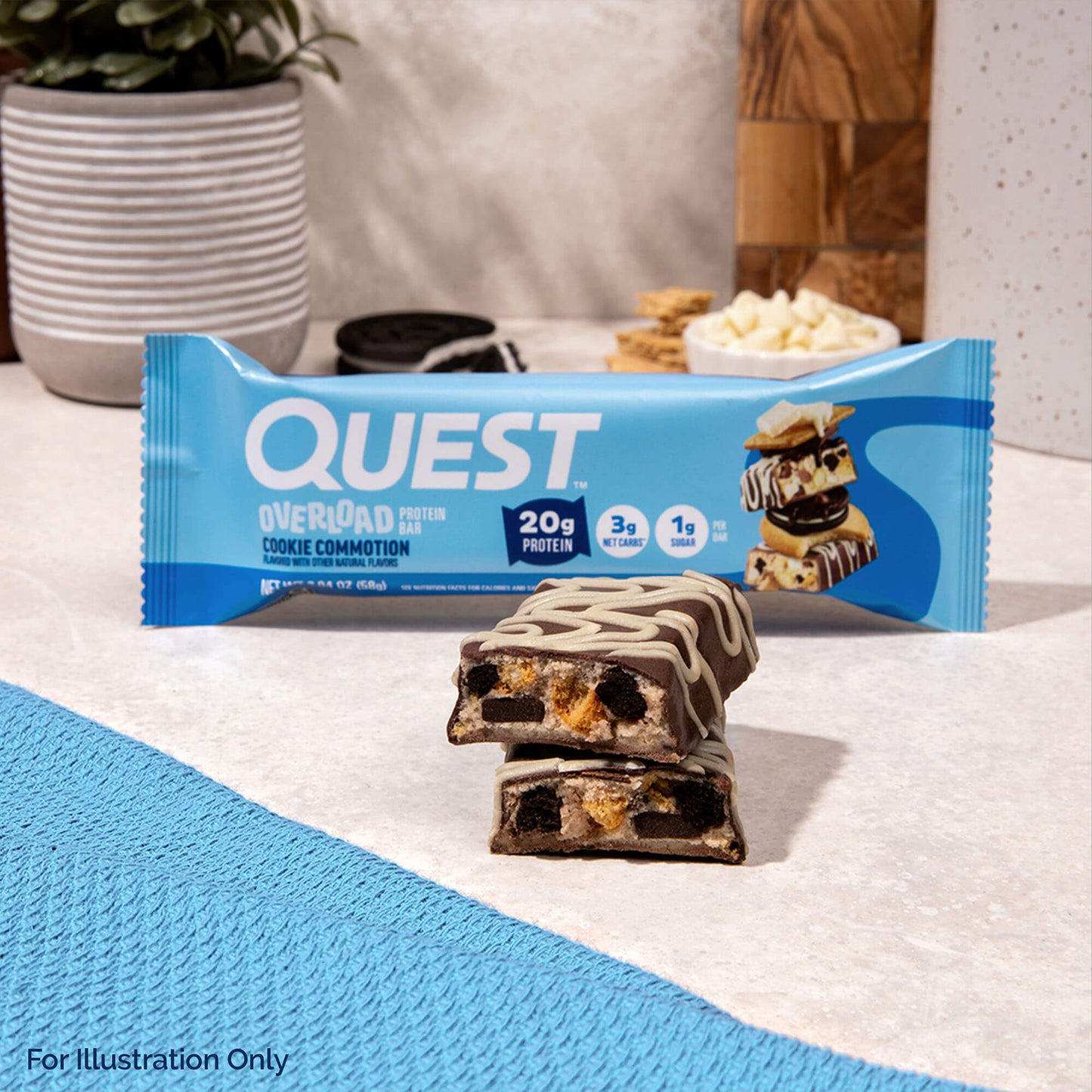 cookie-commotion-overload-bar-a4 qst-015856-cookie-commotion-overload-bar_5.jpg