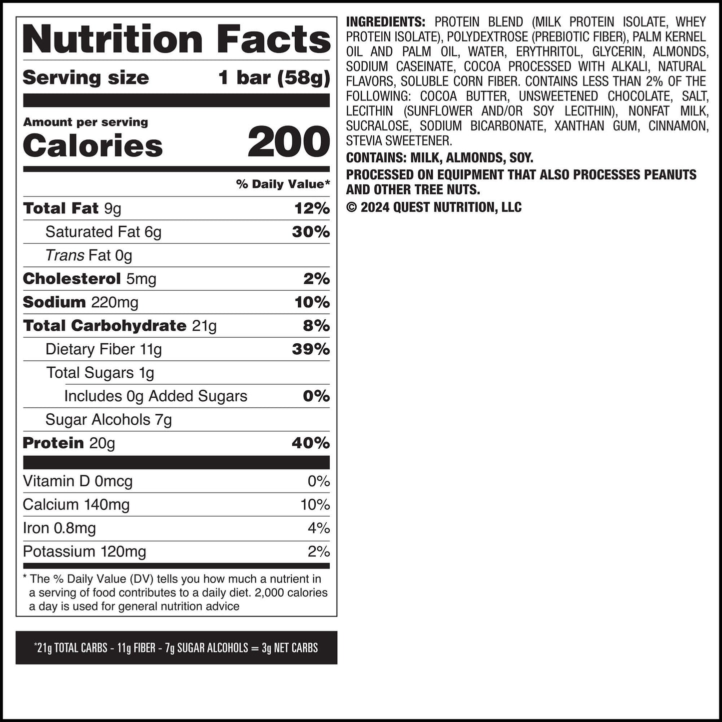 cookie-commotion-overload-bar-a4 qst-015856-cookie-commotion-overload-bar_6.jpg