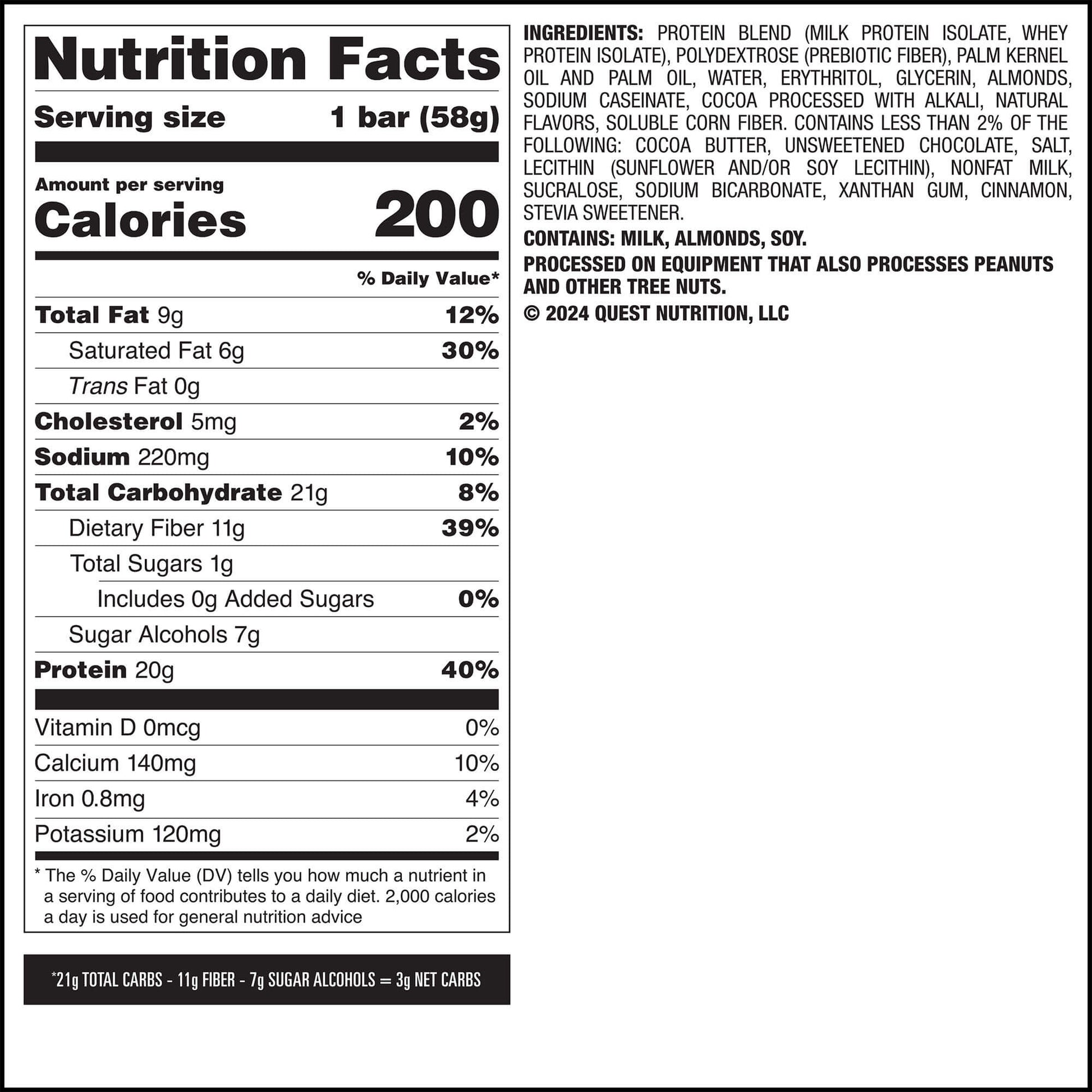cookie-commotion-overload-bar-a4 qst-015856-cookie-commotion-overload-bar_6.jpg