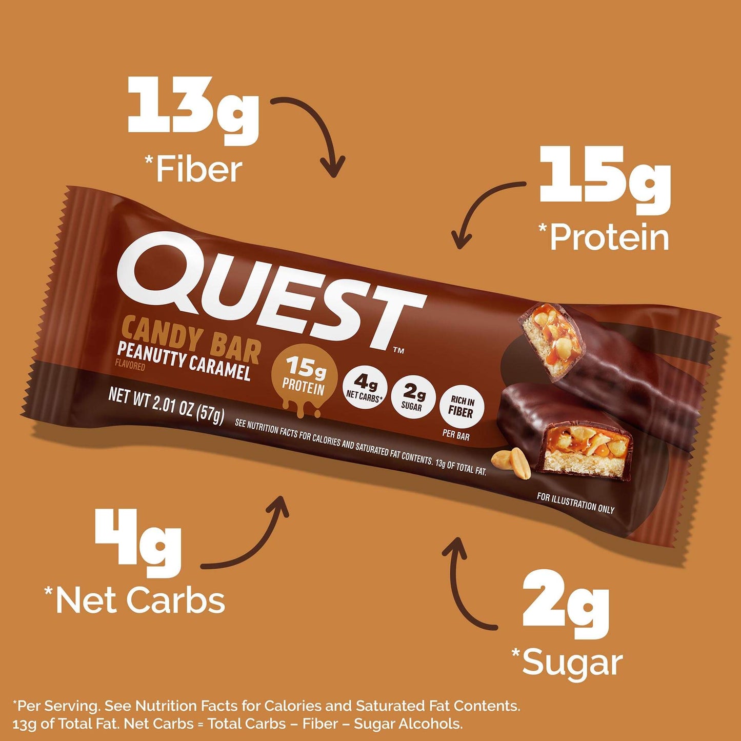 peanutty-caramel-candy-bars-c9 qst-015894-peanutty-caramel-candy-bars_3.jpg