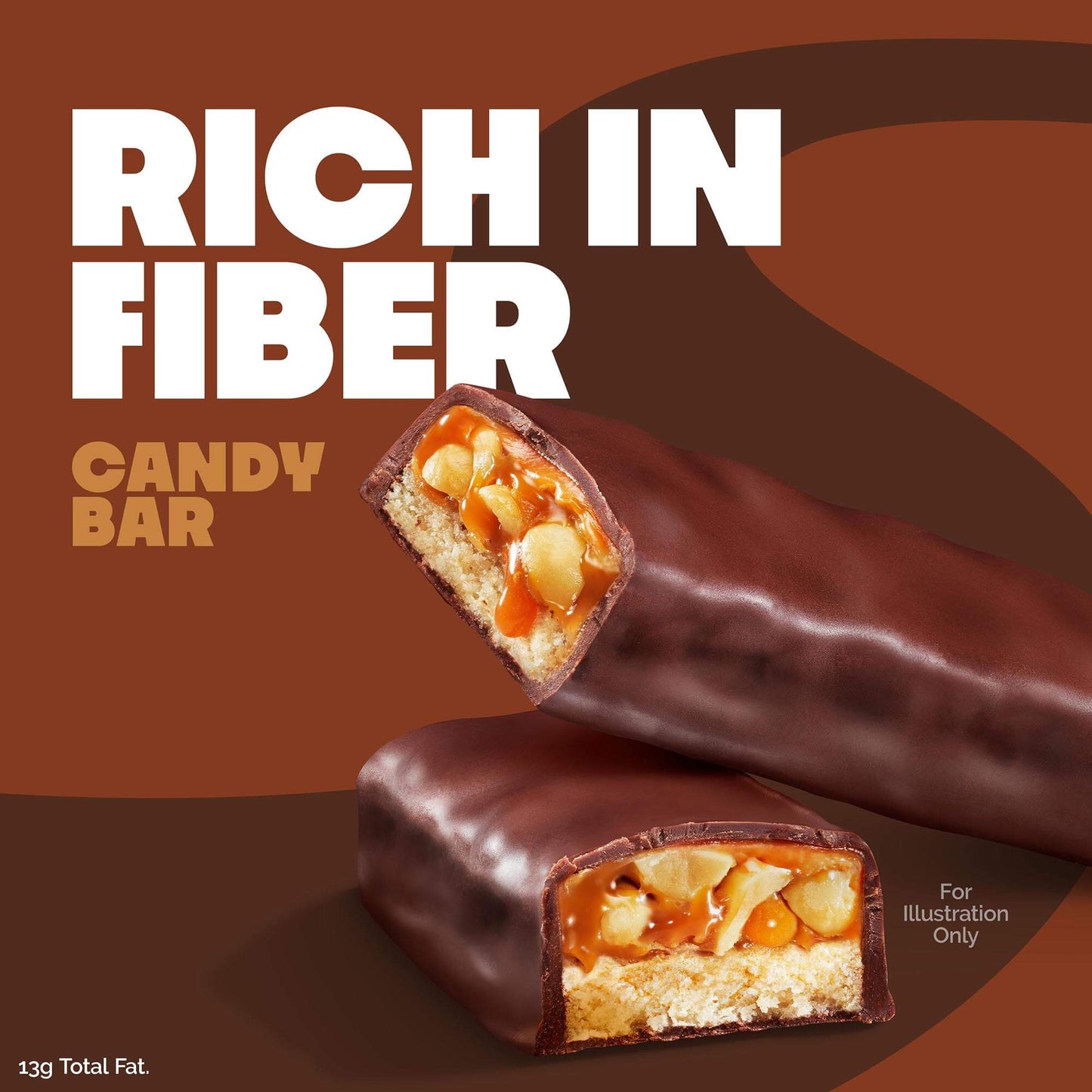 peanutty-caramel-candy-bars-c9 qst-015894-peanutty-caramel-candy-bars_4.jpg