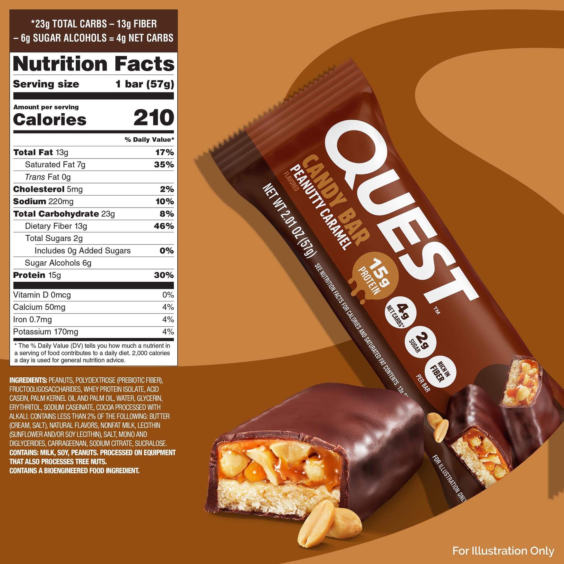 peanutty-caramel-candy-bars-c9 qst-015894-peanutty-caramel-candy-bars_8.jpg