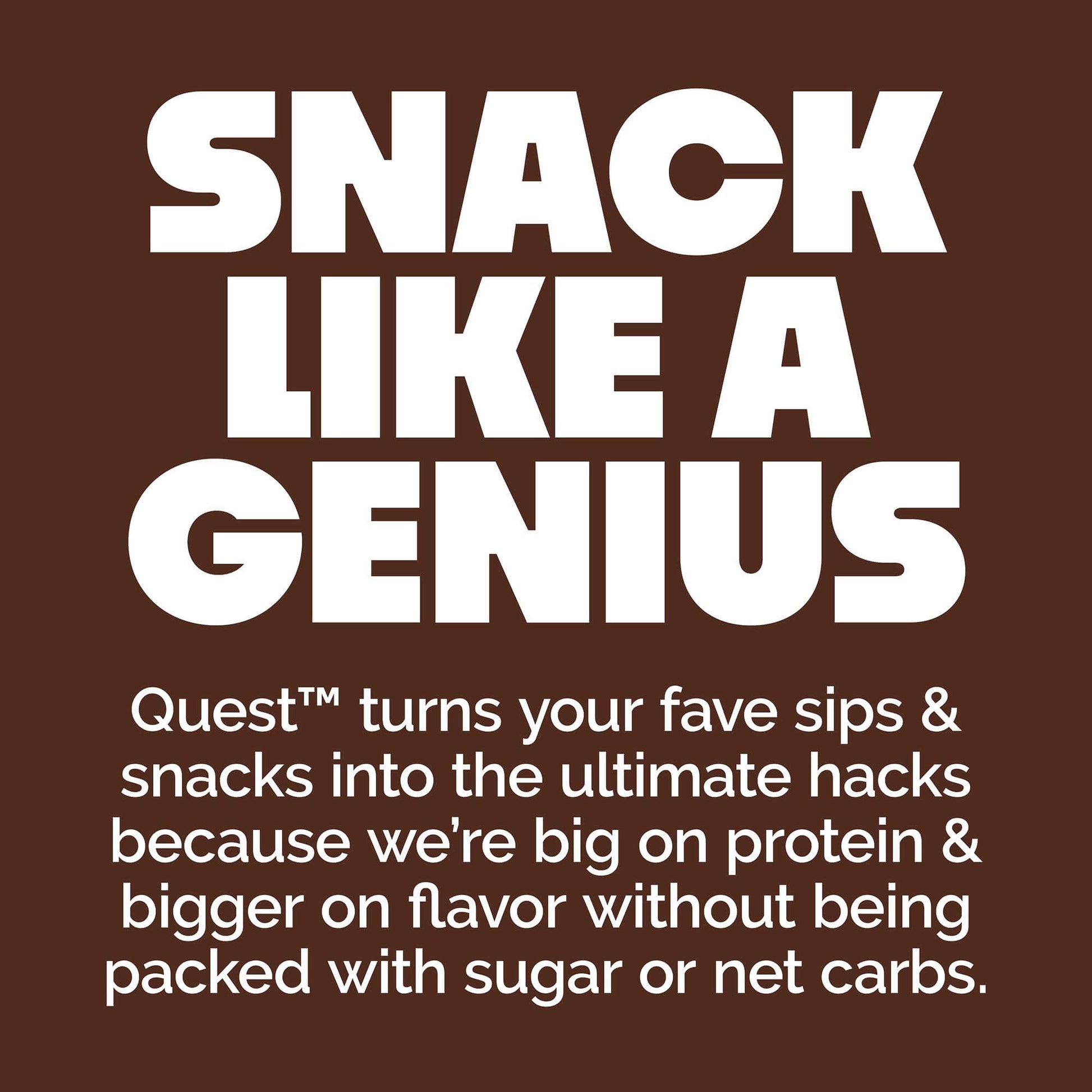 peanutty-caramel-candy-bars-c9 qst-015894-peanutty-caramel-candy-bars_9.jpg
