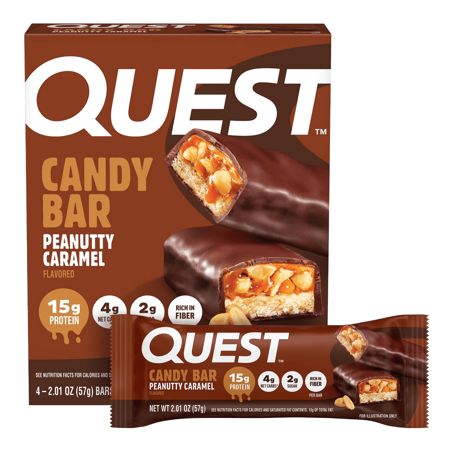 peanutty-caramel-candy-bars-c9 qst-015900-peanutty-caramel-candy-bars_1.png