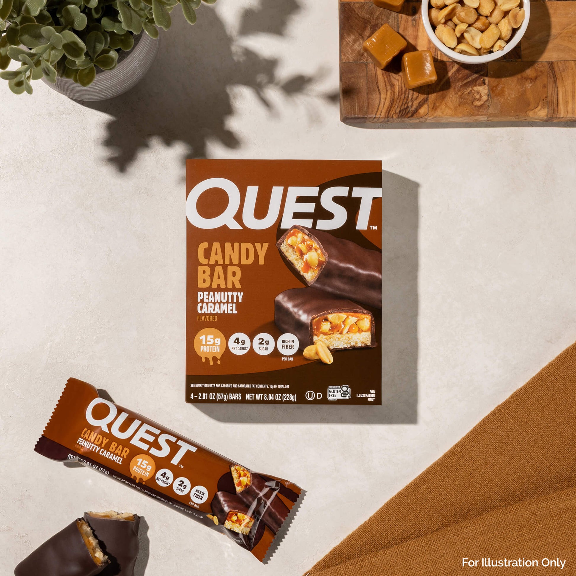 peanutty-caramel-candy-bars-c9 qst-015900-peanutty-caramel-candy-bars_2.jpg