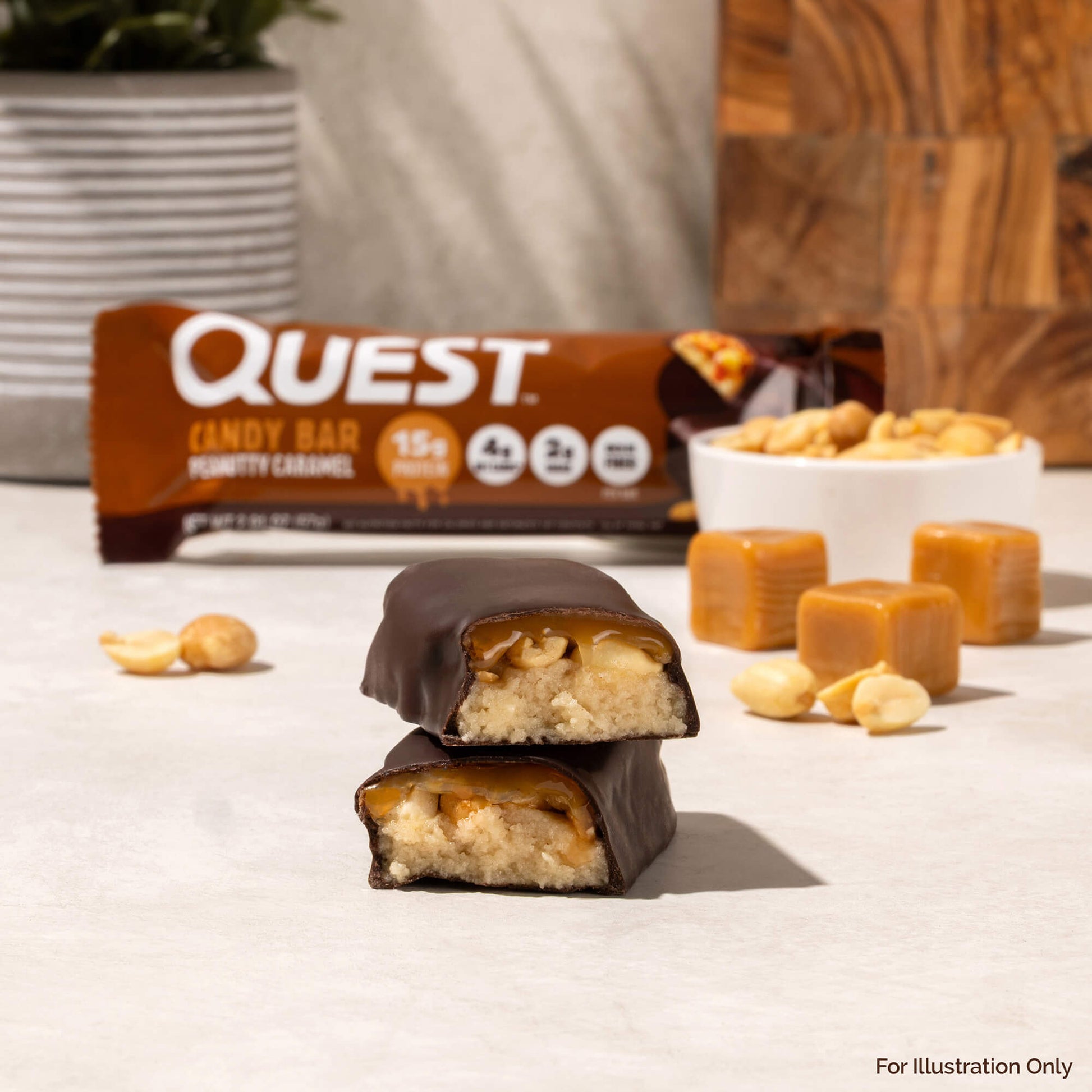 peanutty-caramel-candy-bars-c9 qst-015900-peanutty-caramel-candy-bars_3.jpg