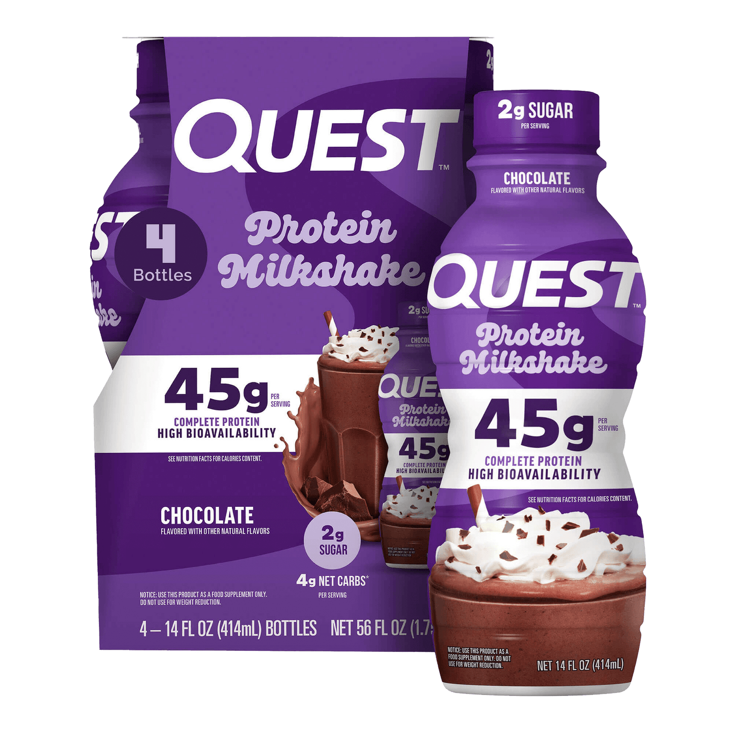 chocolate-45g-protein-milkshake-o6 qst-015993-chocolate-45g-protein-milkshake_1.png