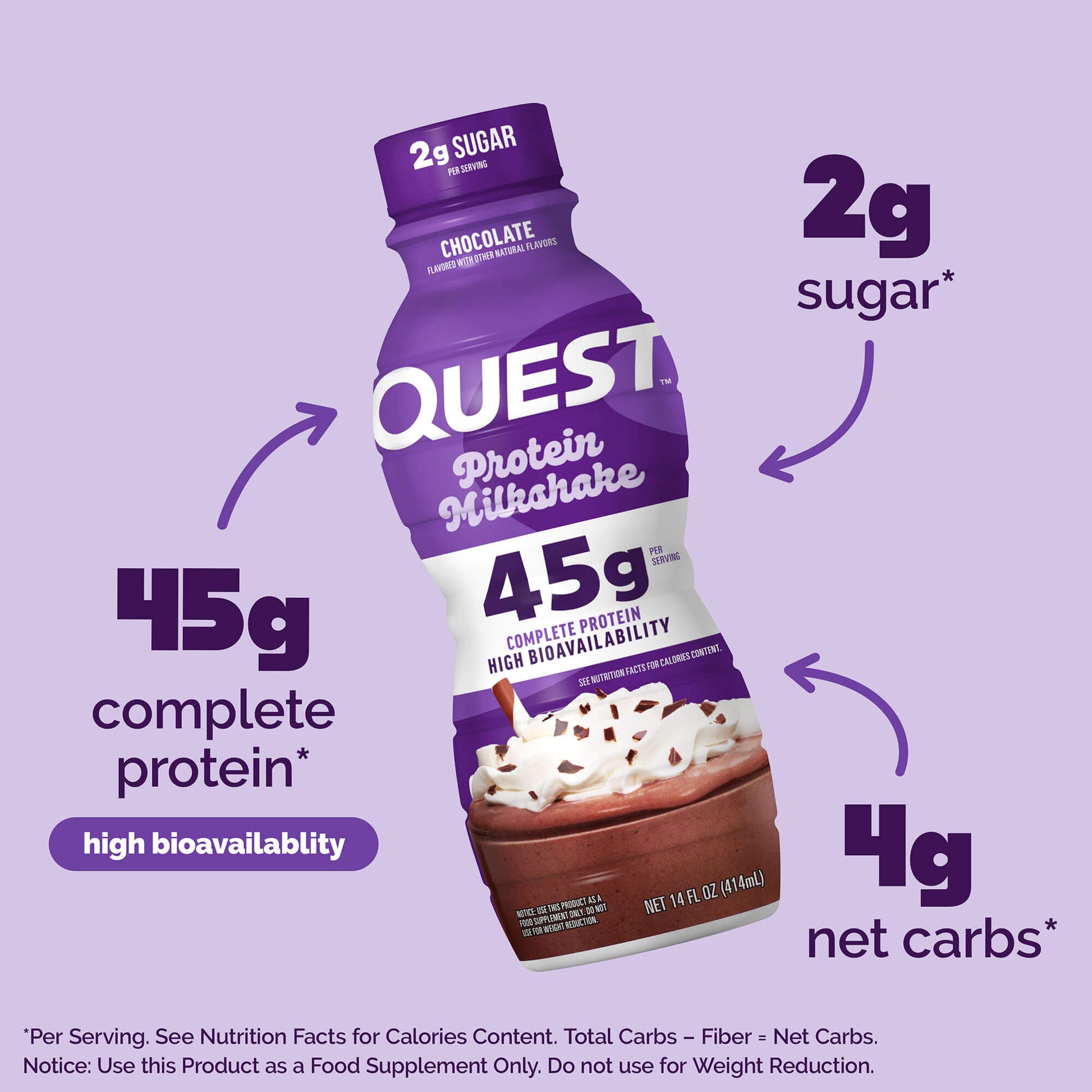 chocolate-45g-protein-milkshake-o6 qst-015993-chocolate-45g-protein-milkshake_2.jpg