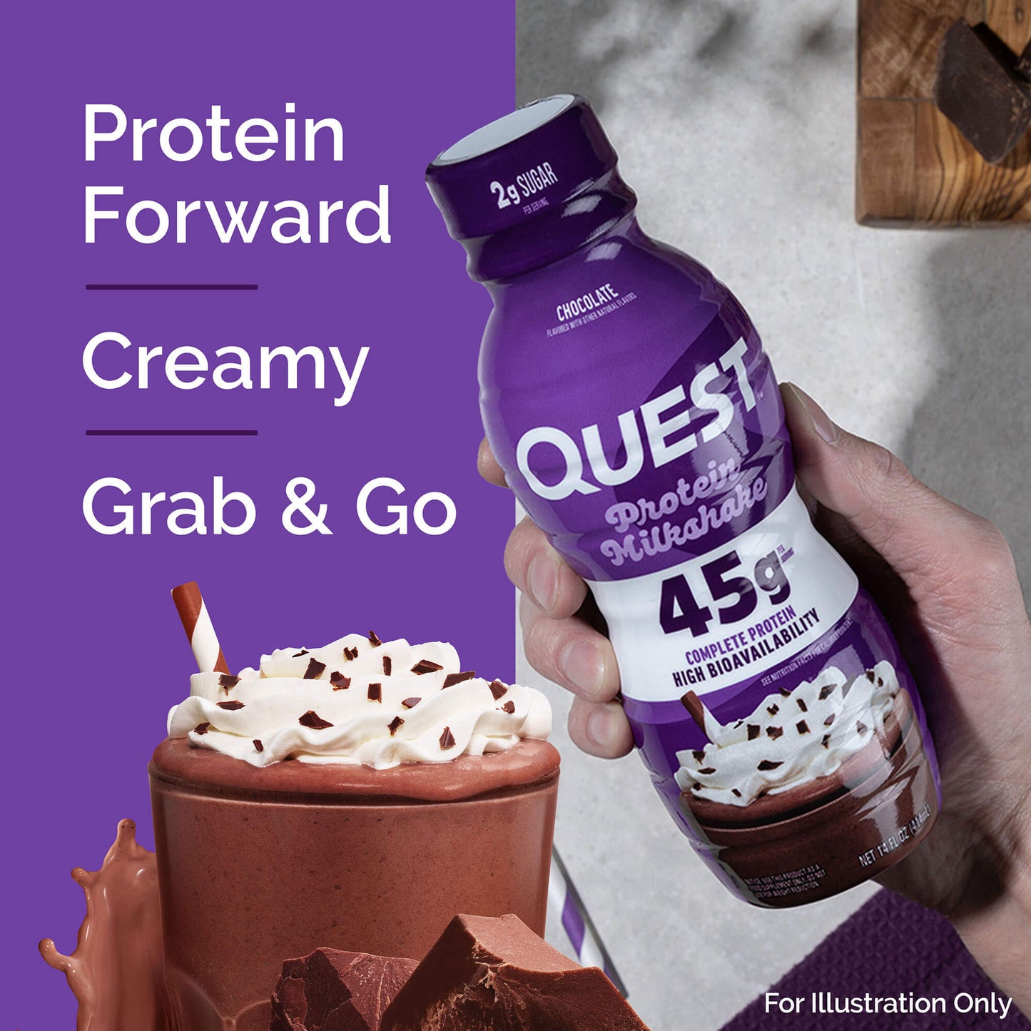 chocolate-45g-protein-milkshake-o6 qst-015993-chocolate-45g-protein-milkshake_3.jpg