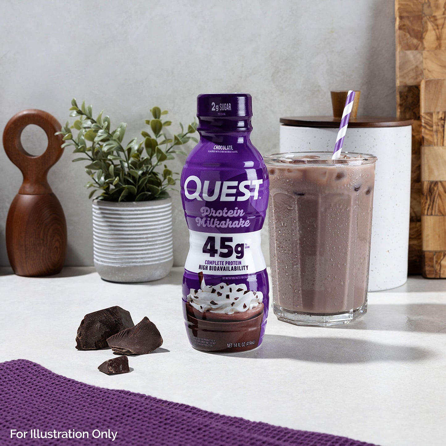 chocolate-45g-protein-milkshake-o6 qst-015993-chocolate-45g-protein-milkshake_5.jpg