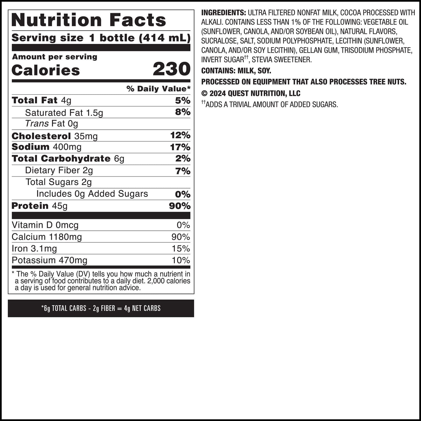 chocolate-45g-protein-milkshake-o6 qst-015993-chocolate-45g-protein-milkshake_7.jpg