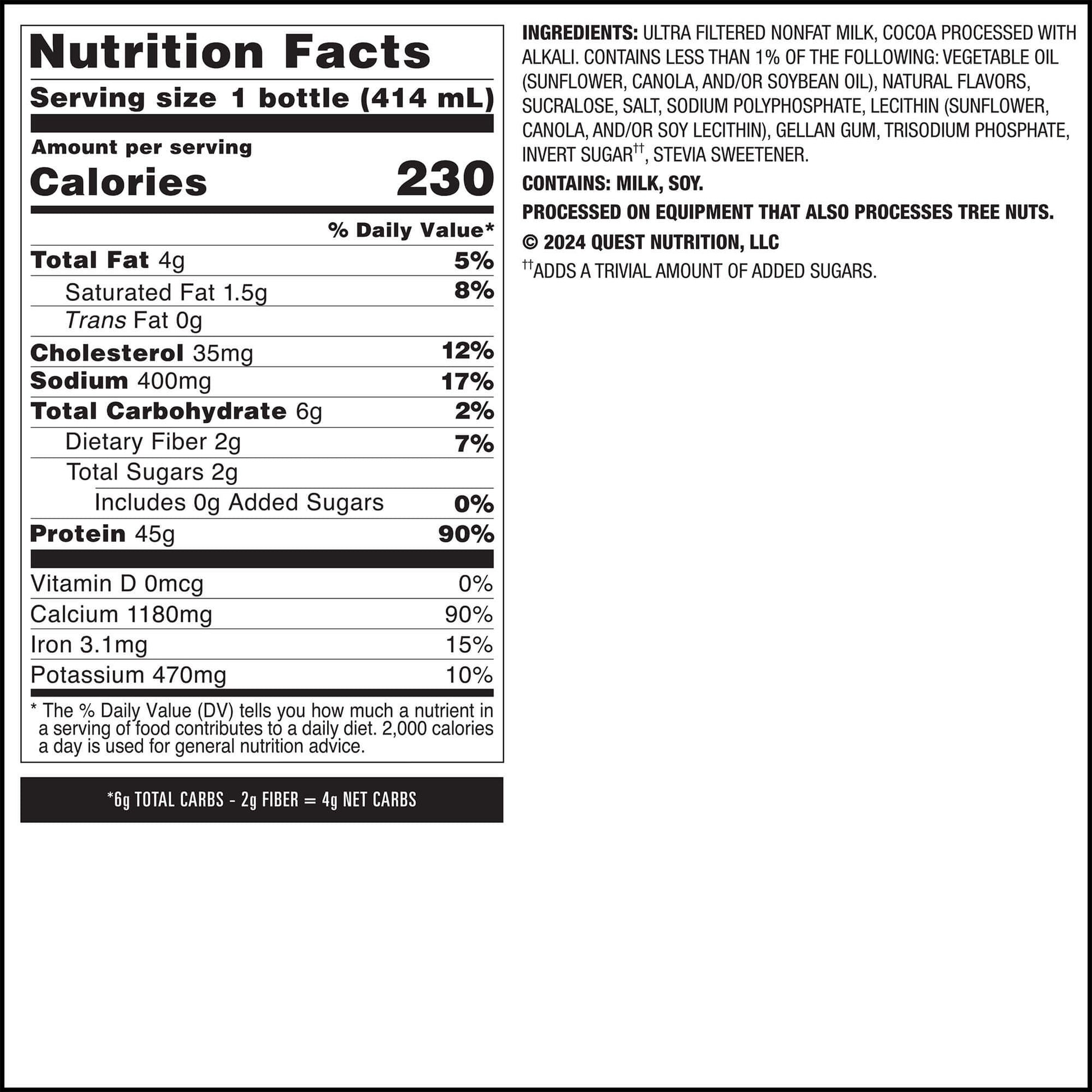 chocolate-45g-protein-milkshake-o6 qst-015993-chocolate-45g-protein-milkshake_7.jpg
