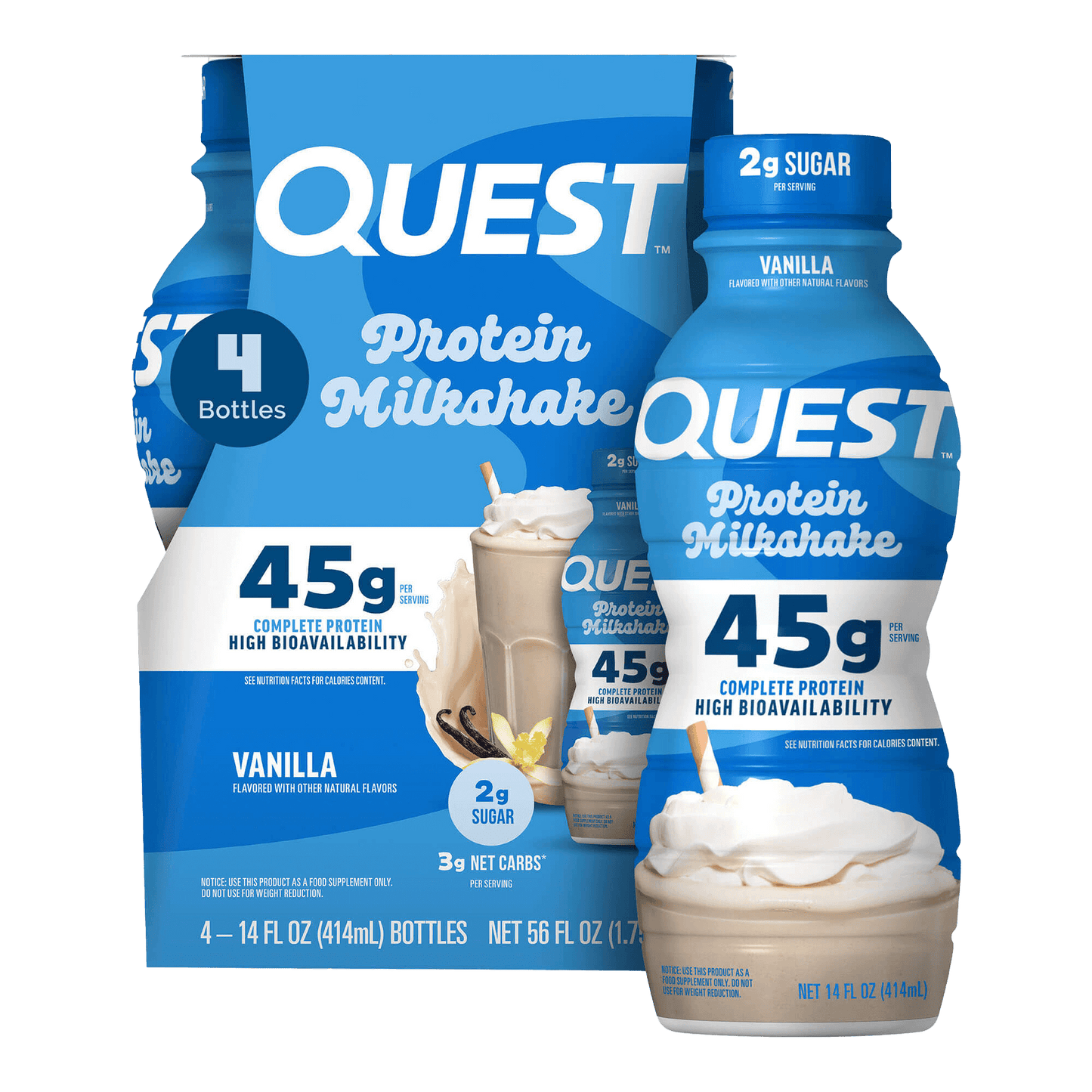 vanilla-45g-protein-milkshake-r3 qst-016051-vanilla-45g-protein-milkshake_1.png