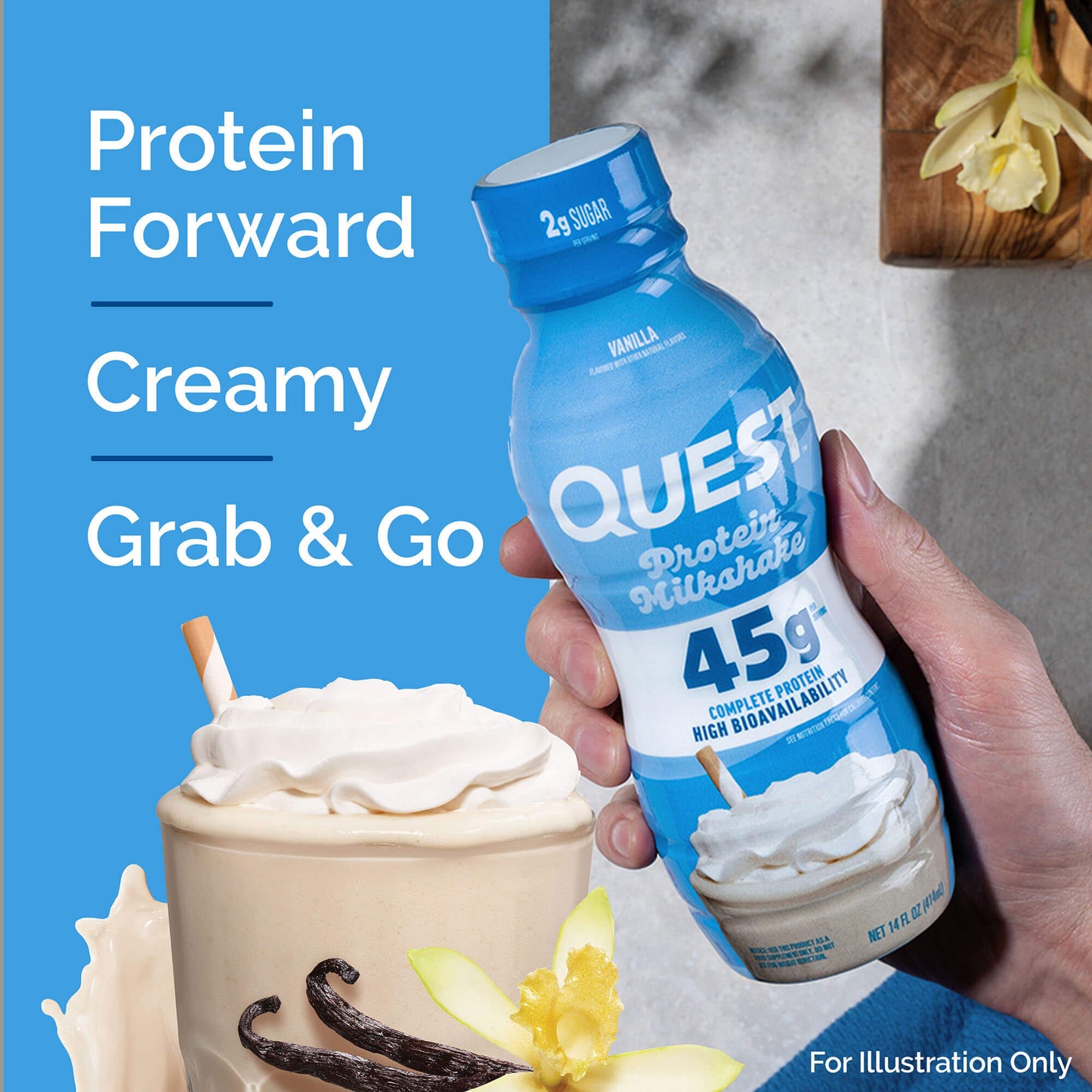 vanilla-45g-protein-milkshake-r3 qst-016051-vanilla-45g-protein-milkshake_3.jpg