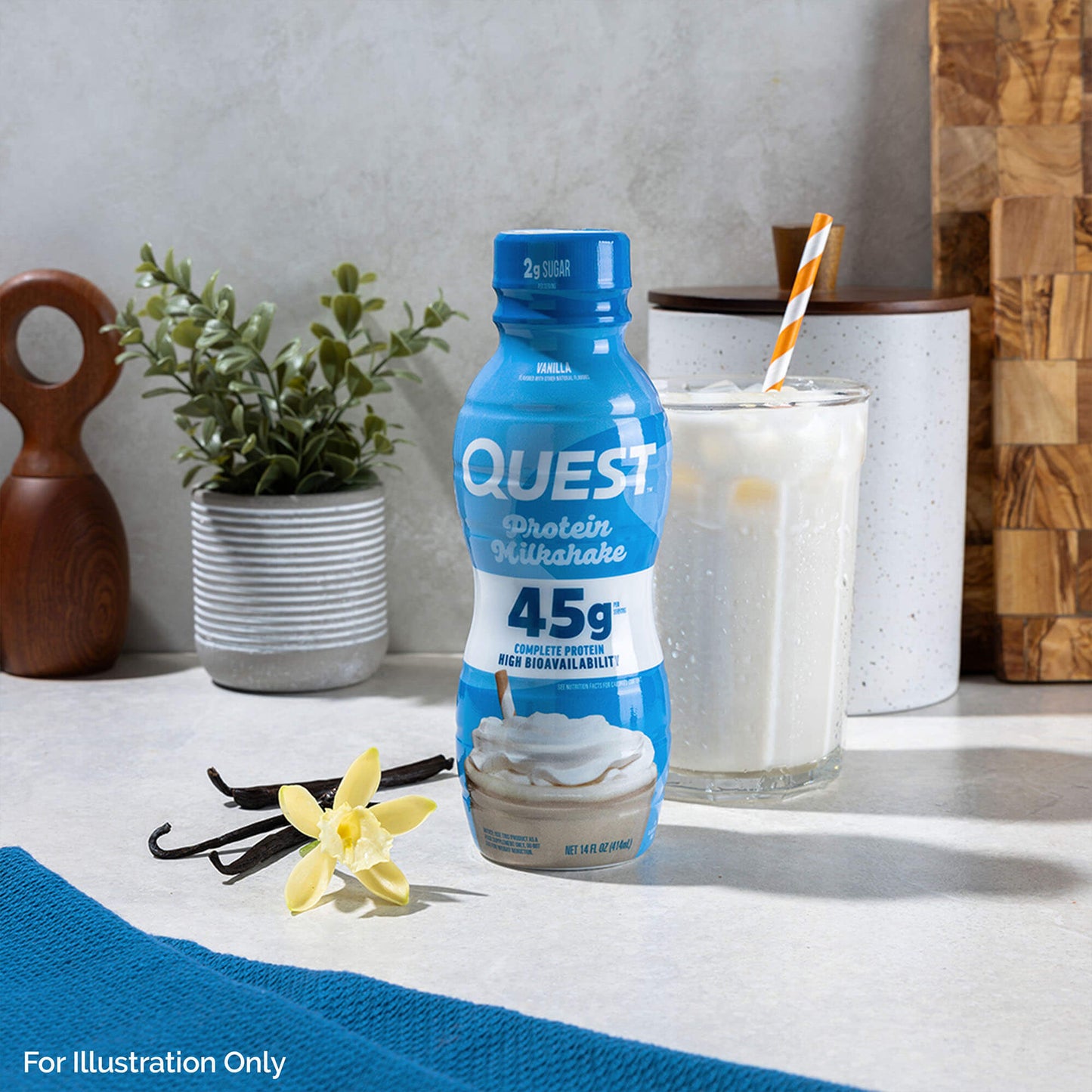 vanilla-45g-protein-milkshake-r3 qst-016051-vanilla-45g-protein-milkshake_5.jpg