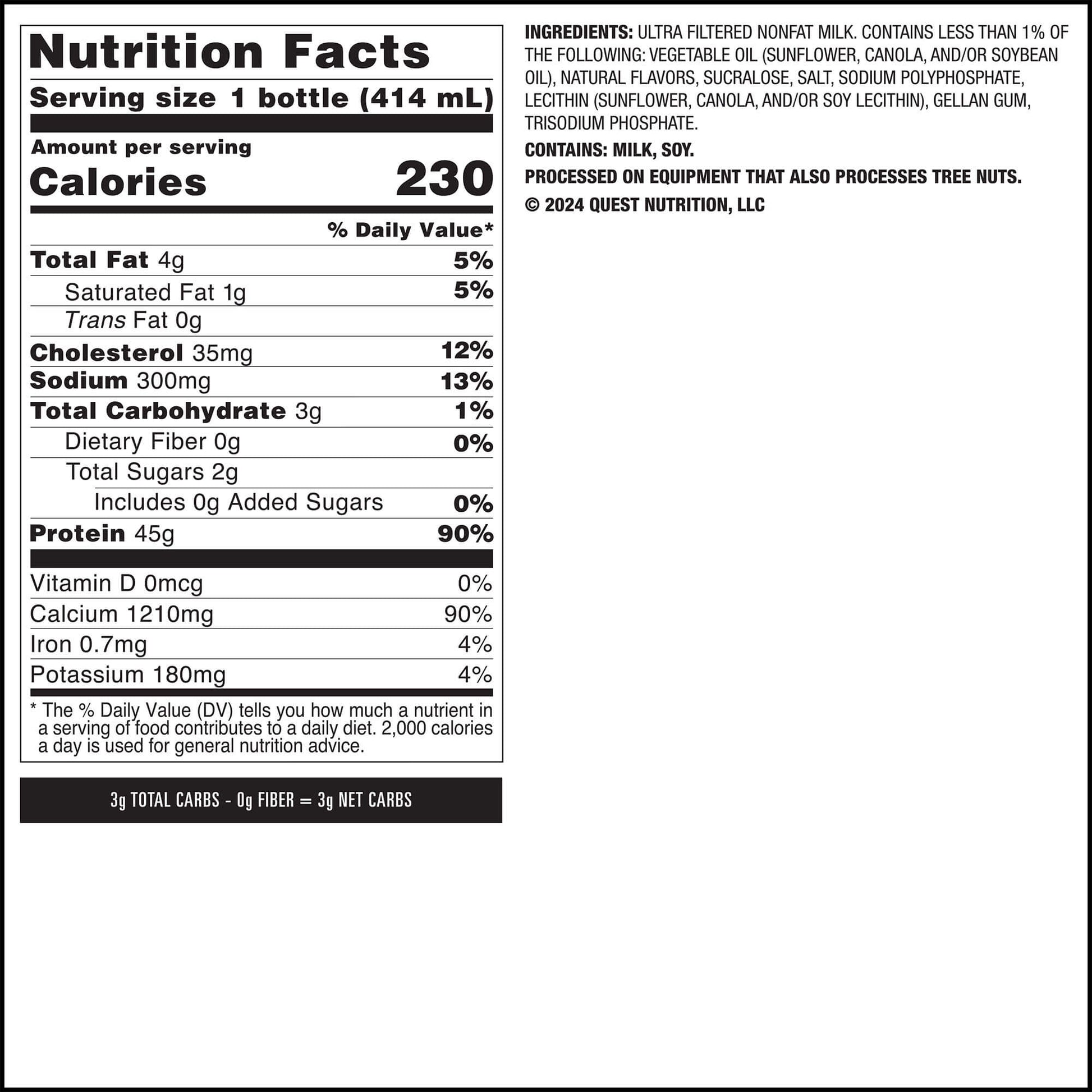 vanilla-45g-protein-milkshake-r3 qst-016051-vanilla-45g-protein-milkshake_7.jpg