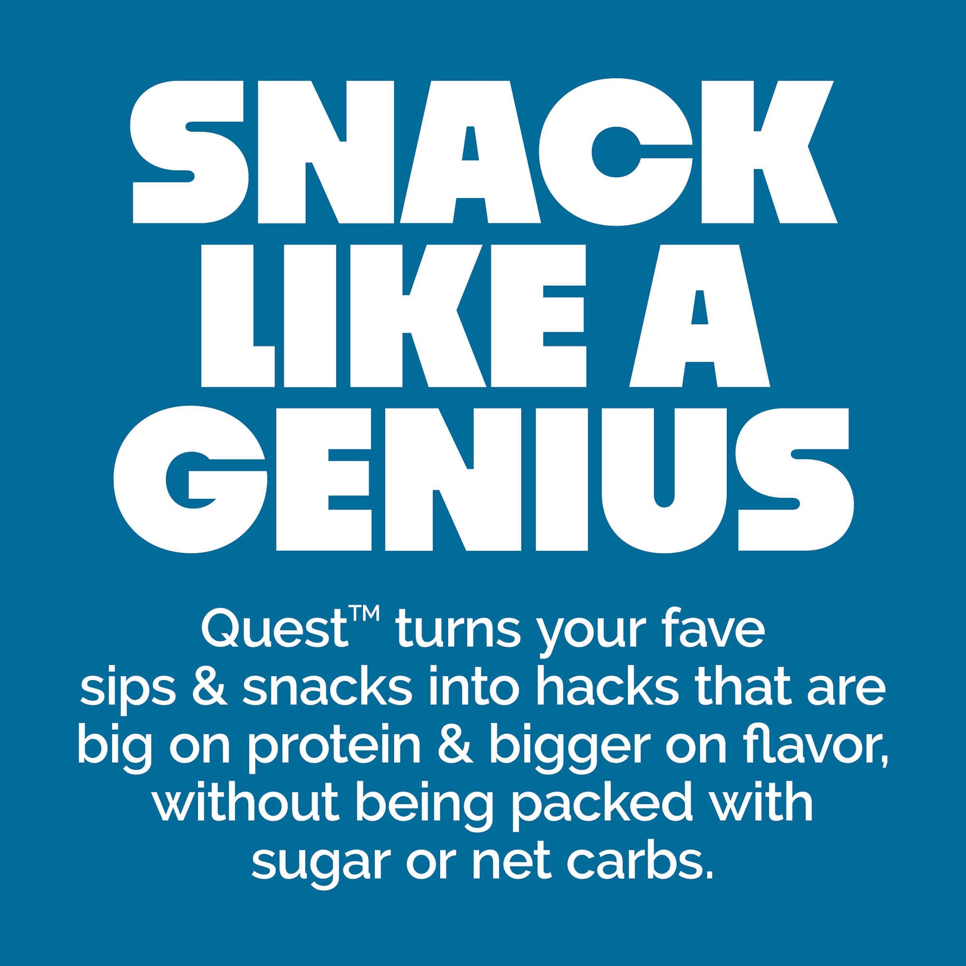 vanilla-45g-protein-milkshake-r3 qst-016051-vanilla-45g-protein-milkshake_8.jpg