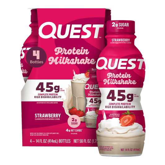 strawberry-45g-protein-milkshake-f5 qst-016099-strawberry-45g-protein-milkshake_1.png