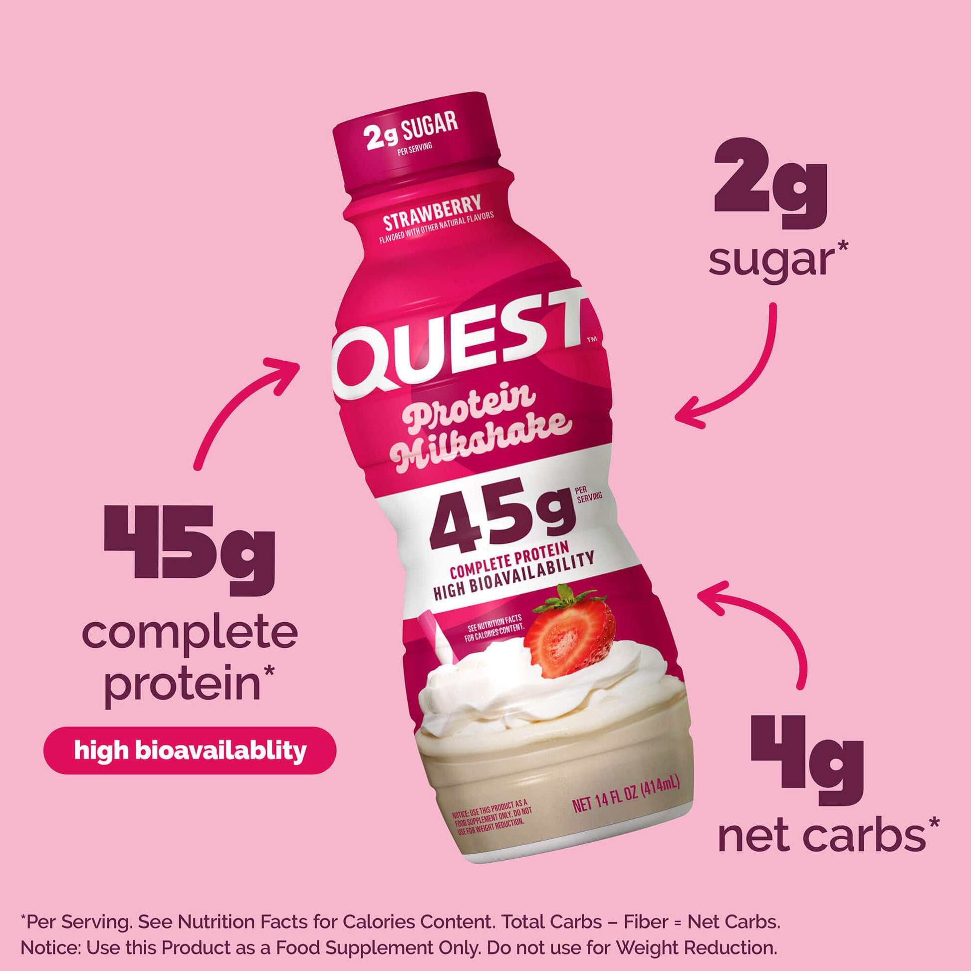 strawberry-45g-protein-milkshake-f5 qst-016099-strawberry-45g-protein-milkshake_2.jpg