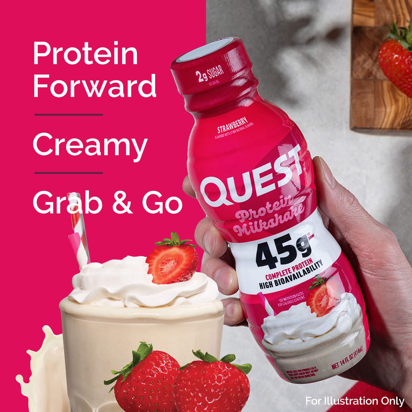 strawberry-45g-protein-milkshake-f5 qst-016099-strawberry-45g-protein-milkshake_3.jpg