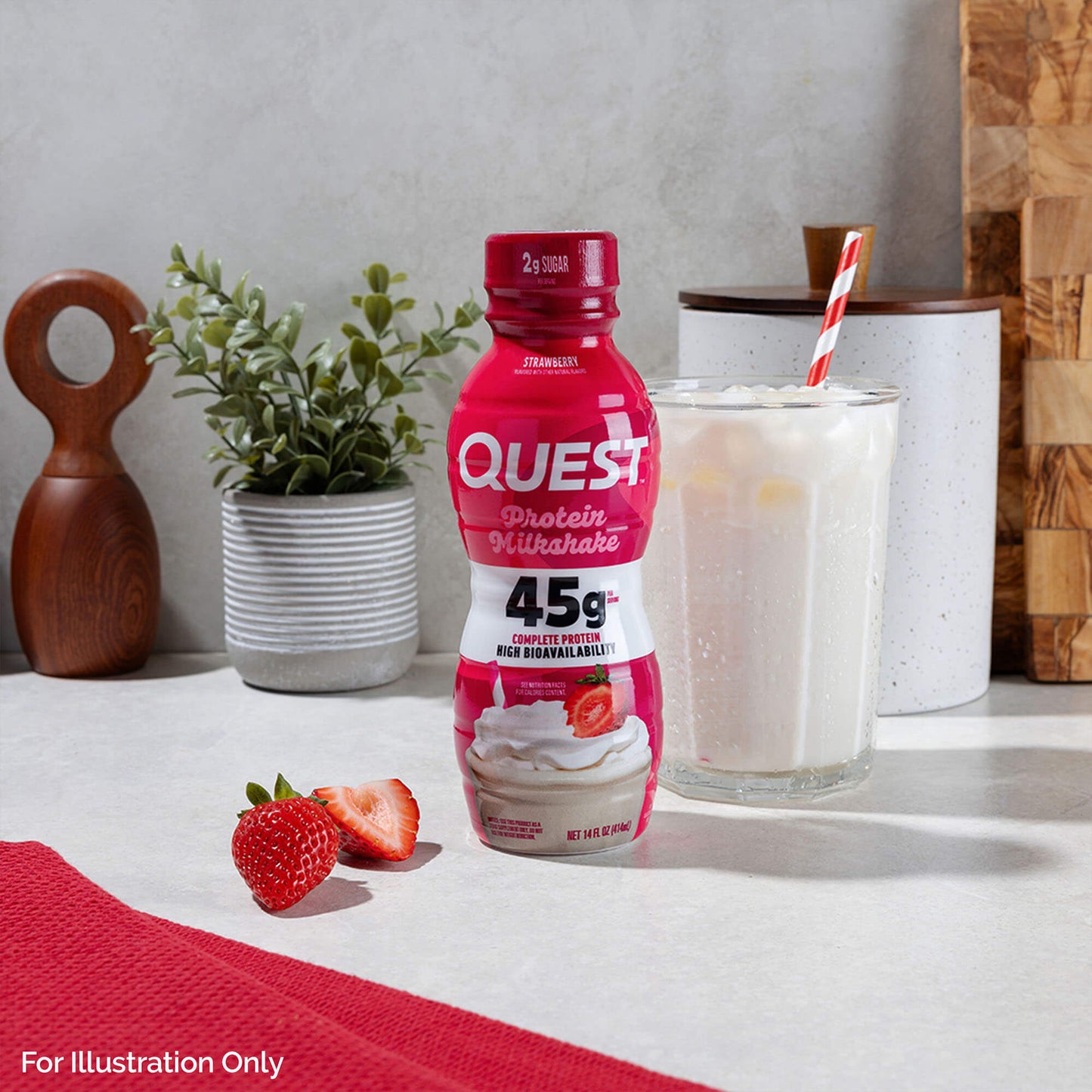 strawberry-45g-protein-milkshake-f5 qst-016099-strawberry-45g-protein-milkshake_5.jpg