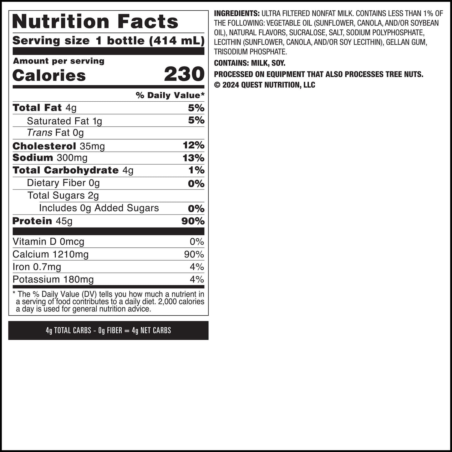 strawberry-45g-protein-milkshake-f5 qst-016099-strawberry-45g-protein-milkshake_7.jpg