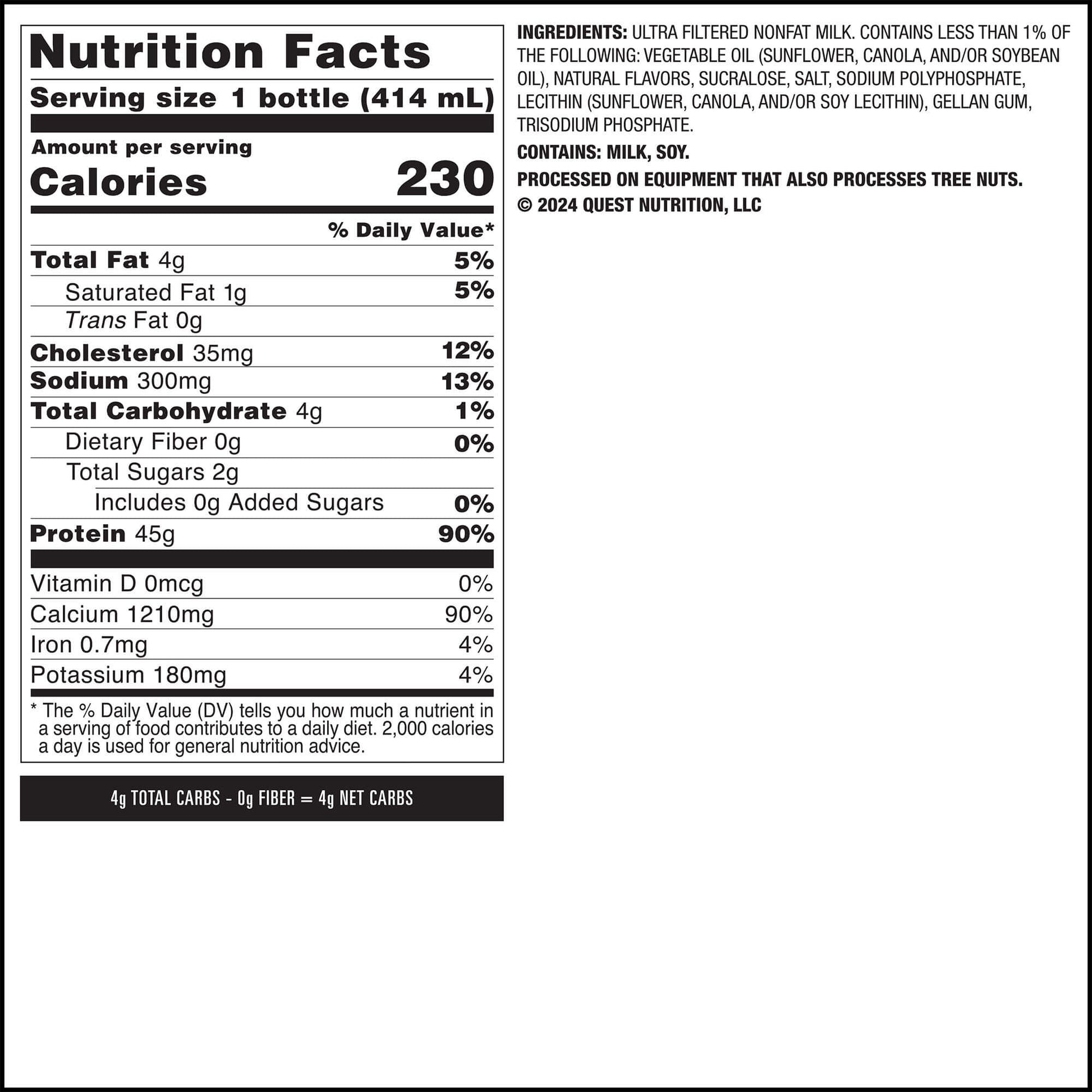 strawberry-45g-protein-milkshake-f5 qst-016099-strawberry-45g-protein-milkshake_7.jpg