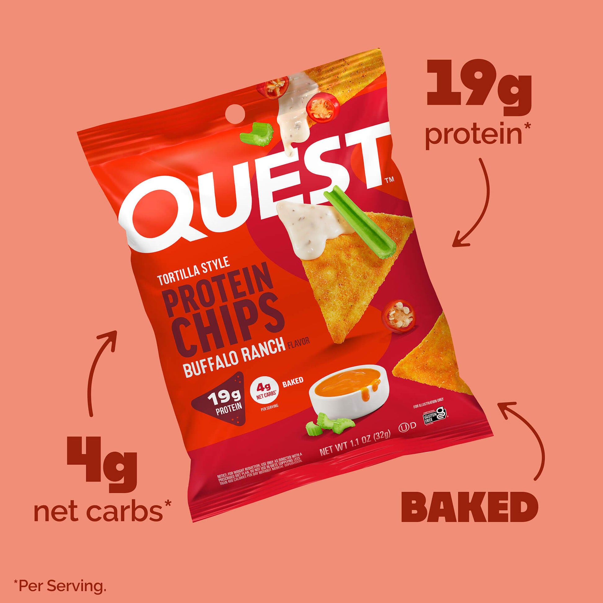 buffalo-ranch-protein-chips-o8 qst-016174-buffalo-ranch-protein-chips_2.jpg