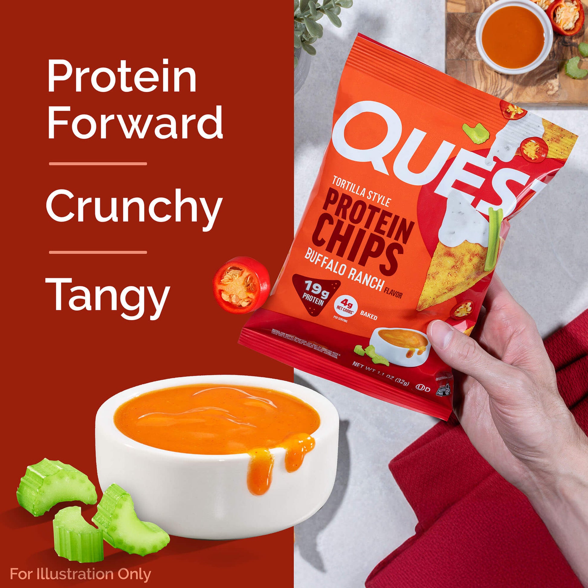 buffalo-ranch-protein-chips-o8 qst-016174-buffalo-ranch-protein-chips_3.jpg