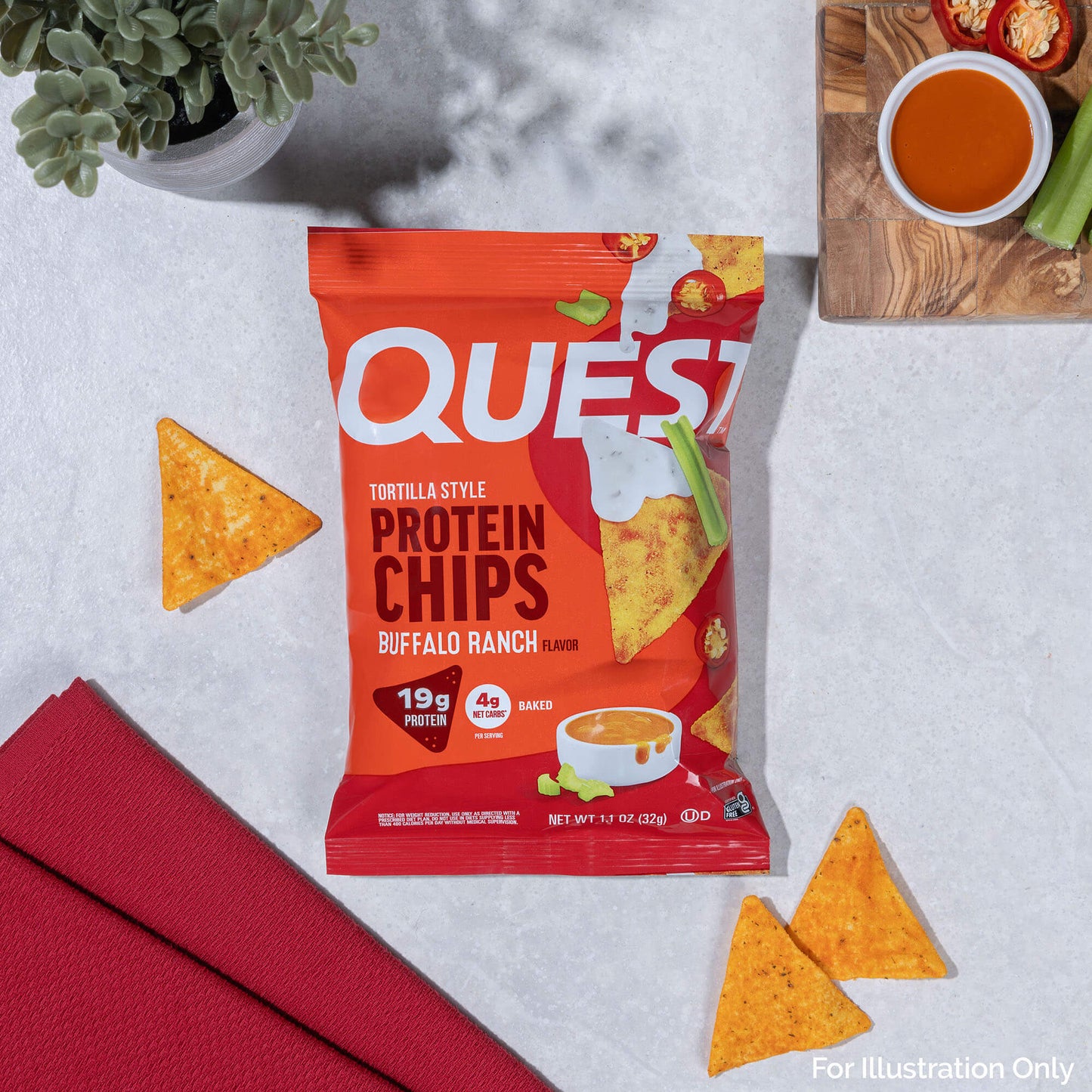 buffalo-ranch-protein-chips-o8 qst-016174-buffalo-ranch-protein-chips_4.jpg