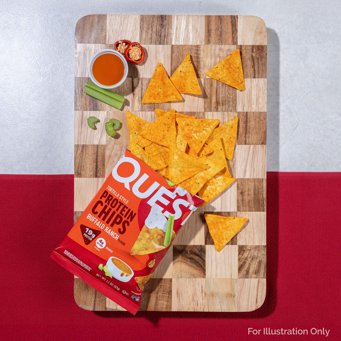 buffalo-ranch-protein-chips-o8 qst-016174-buffalo-ranch-protein-chips_5.jpg