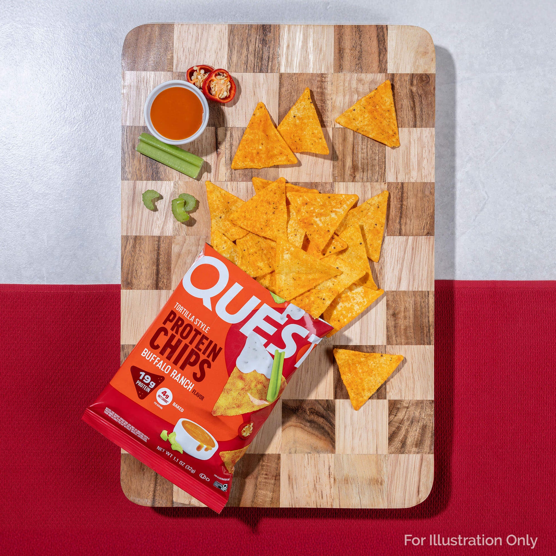 buffalo-ranch-protein-chips-o8 qst-016174-buffalo-ranch-protein-chips_5.jpg