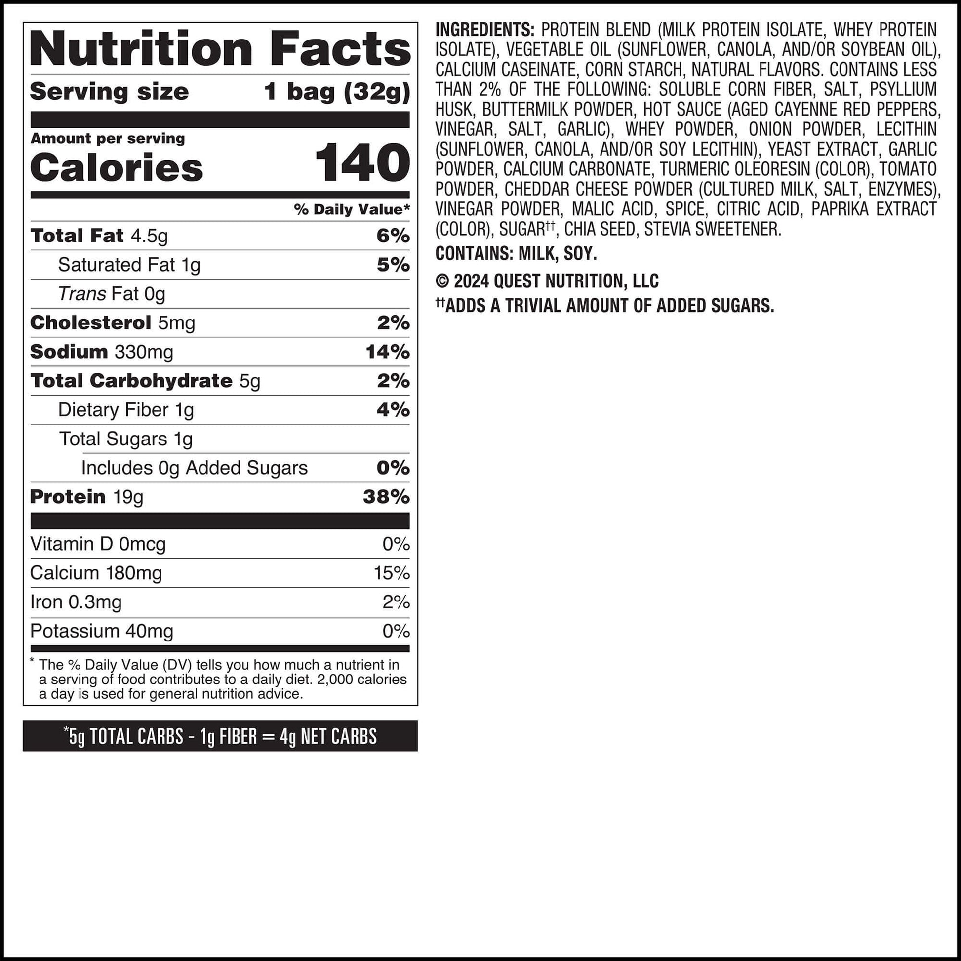 buffalo-ranch-protein-chips-o8 qst-016174-buffalo-ranch-protein-chips_6.jpg