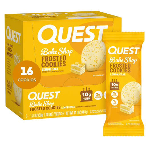 lemon-cake-frosted-cookies-twin-pack-b8 qst-016273-lemon-cake-frosted-cookies-twin-pack_1.png