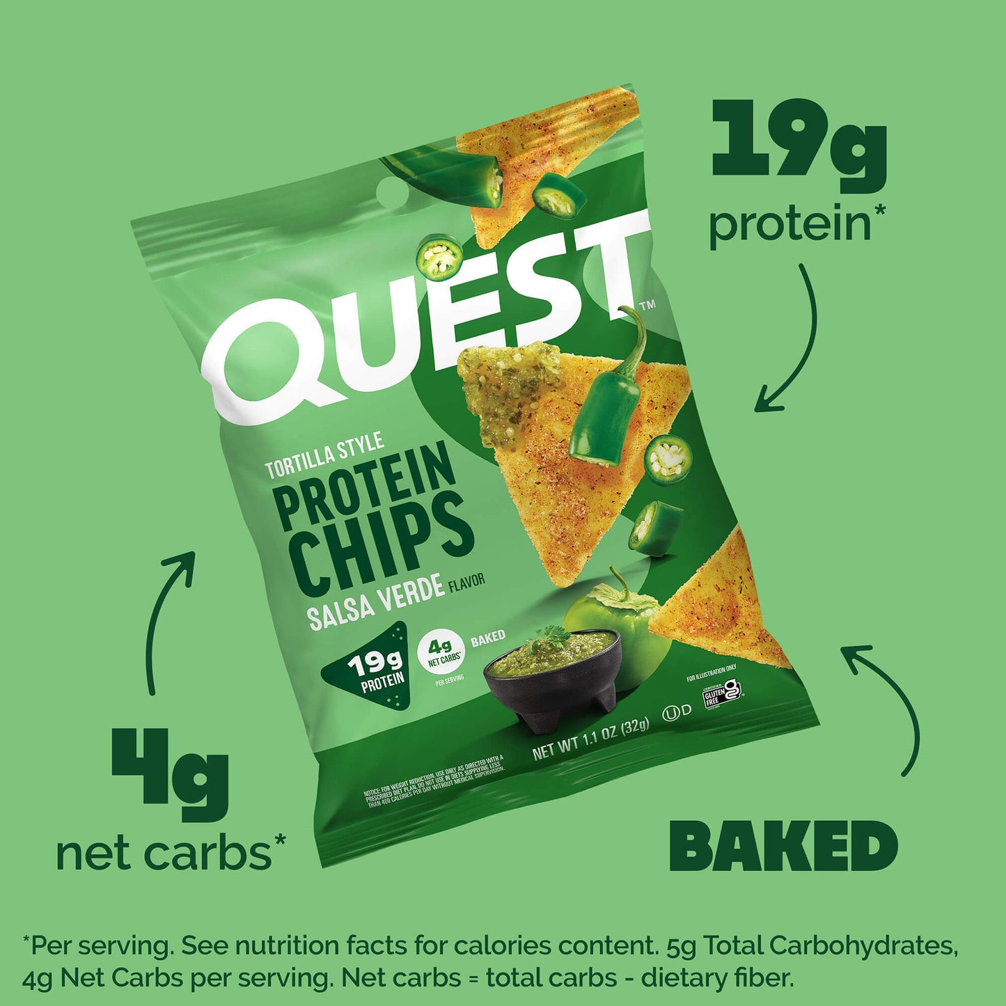 salsa-verde-tortilla-style-protein-chips-s5 qst-016419-salsa-verde-tortilla-style-protein-chips_2.jpg