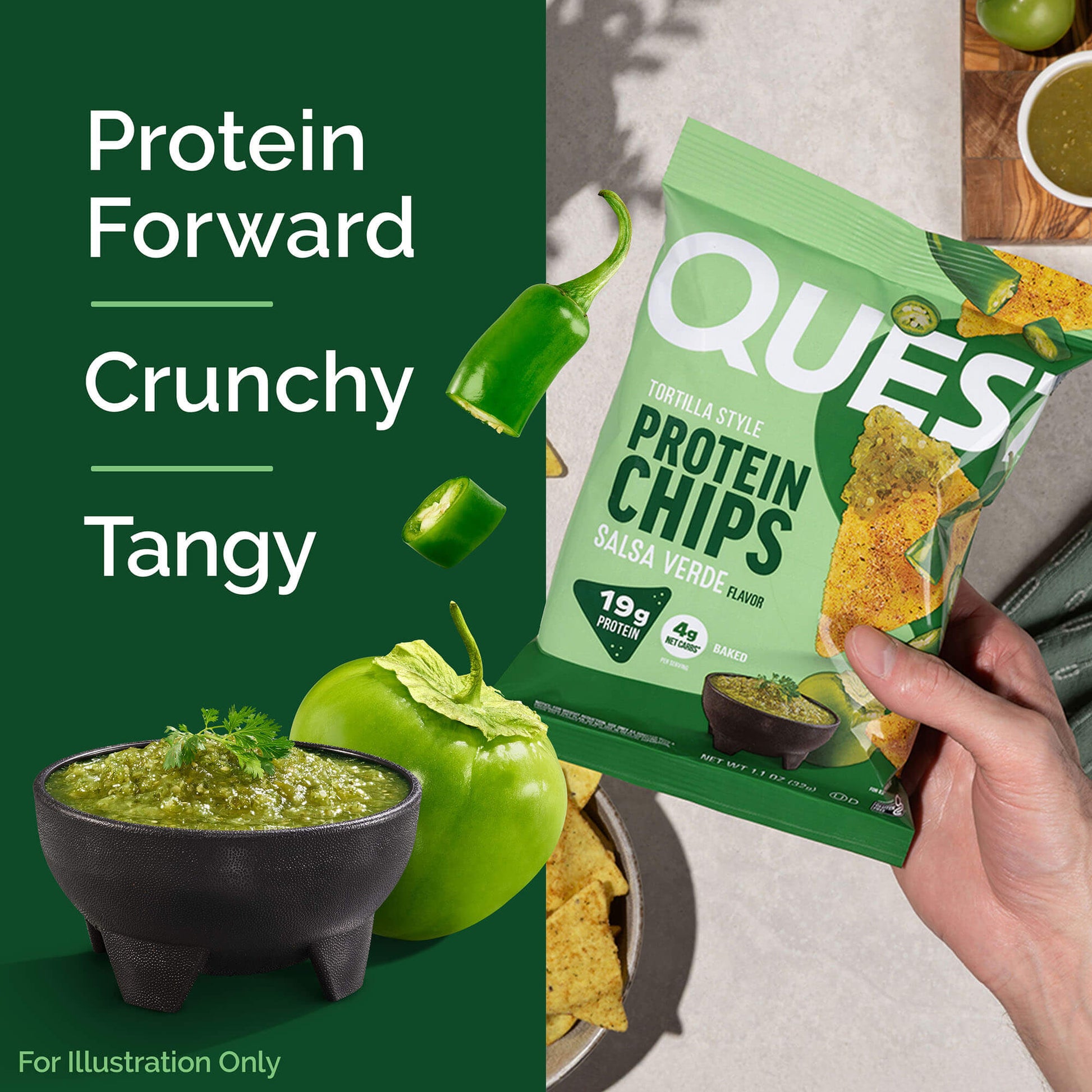 salsa-verde-tortilla-style-protein-chips-s5 qst-016419-salsa-verde-tortilla-style-protein-chips_3.jpg