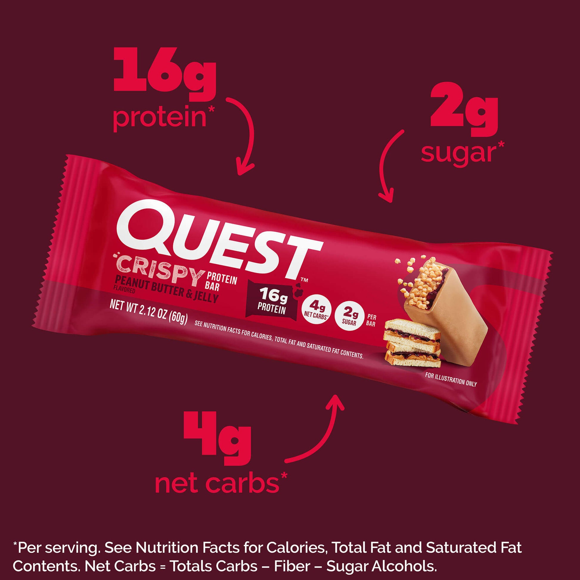 peanut-butter-and-jelly-crispy-hero-protein-bars-w3 qst-016723-peanut-butter_jelly-crispy-hero-protein-bars_2.jpg